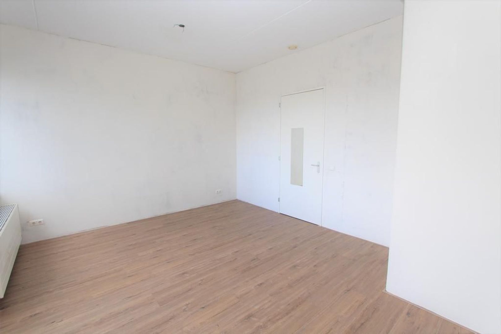 Meander 24, Amstelveen foto-12 blur