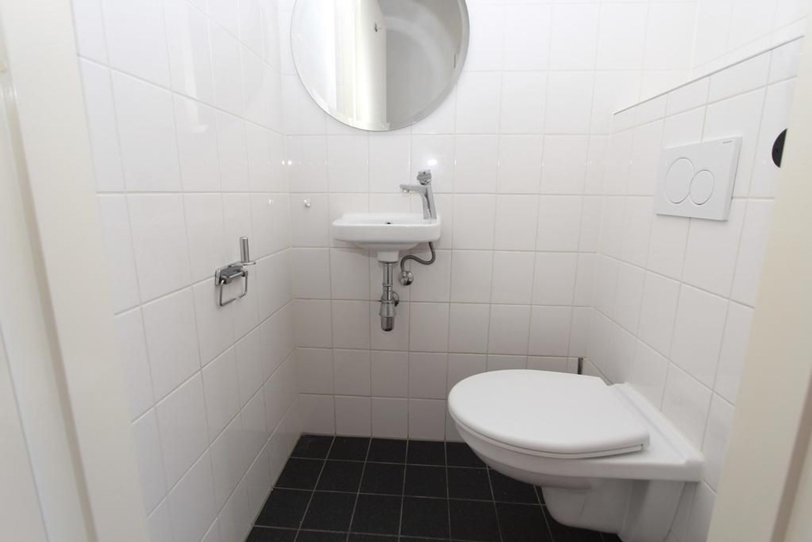 Meander 24, Amstelveen foto-10 blur