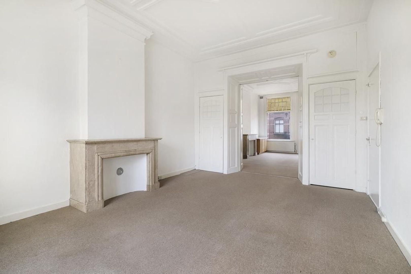 Koninginneweg 192 HS, Amsterdam foto-15 blur