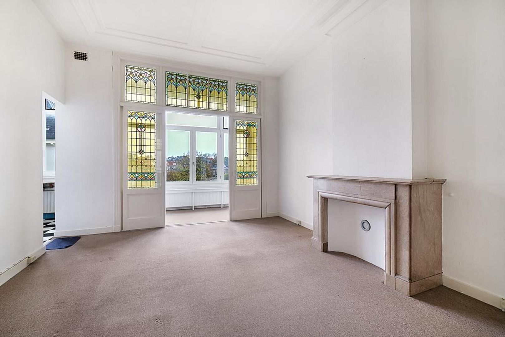 Koninginneweg 192 HS, Amsterdam foto-8 blur