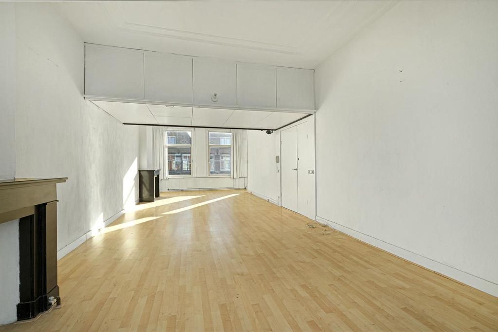 Koninginneweg 192 HS, Amsterdam foto-26 blur