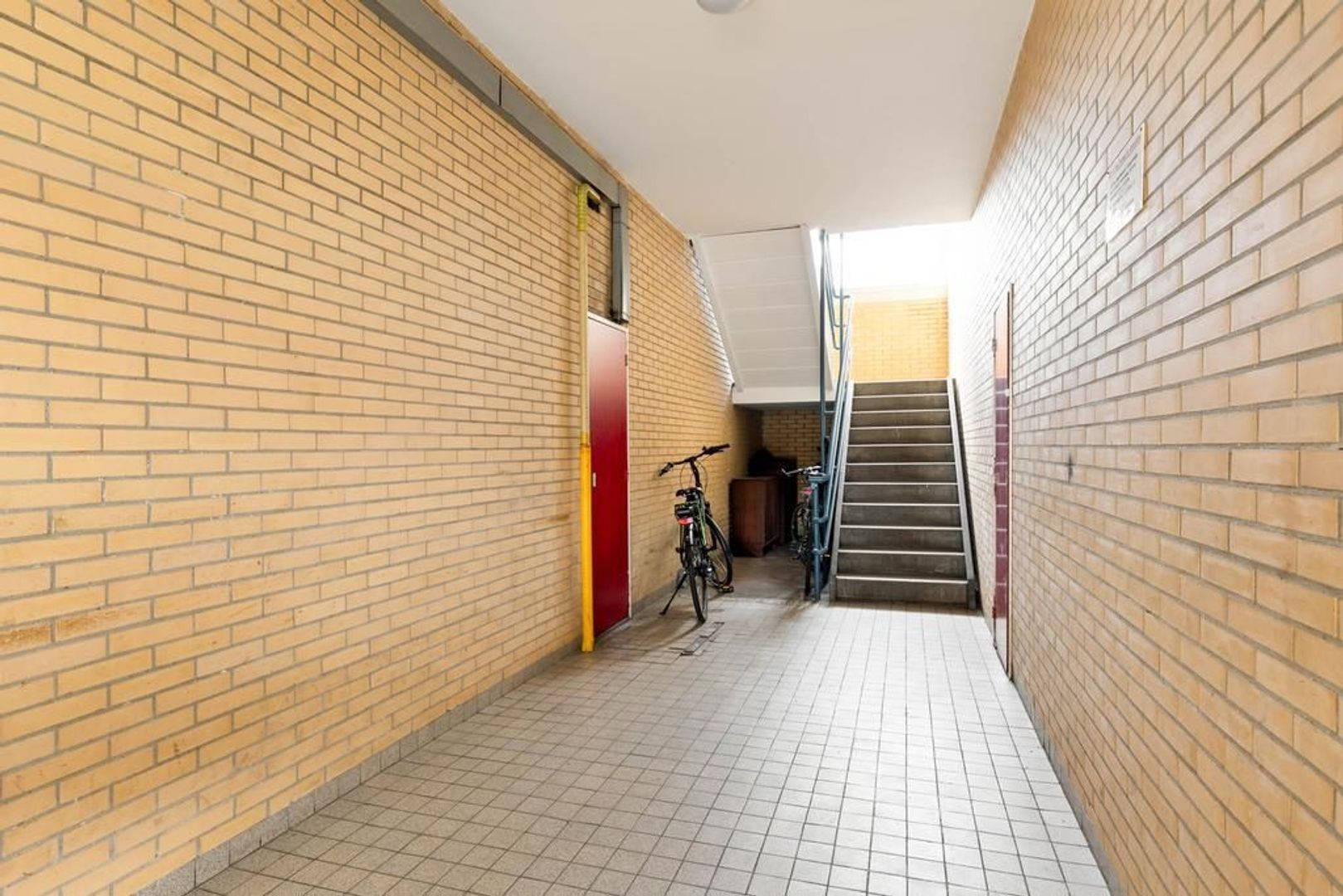 Sloterweg 111 C, Badhoevedorp foto-17 blur