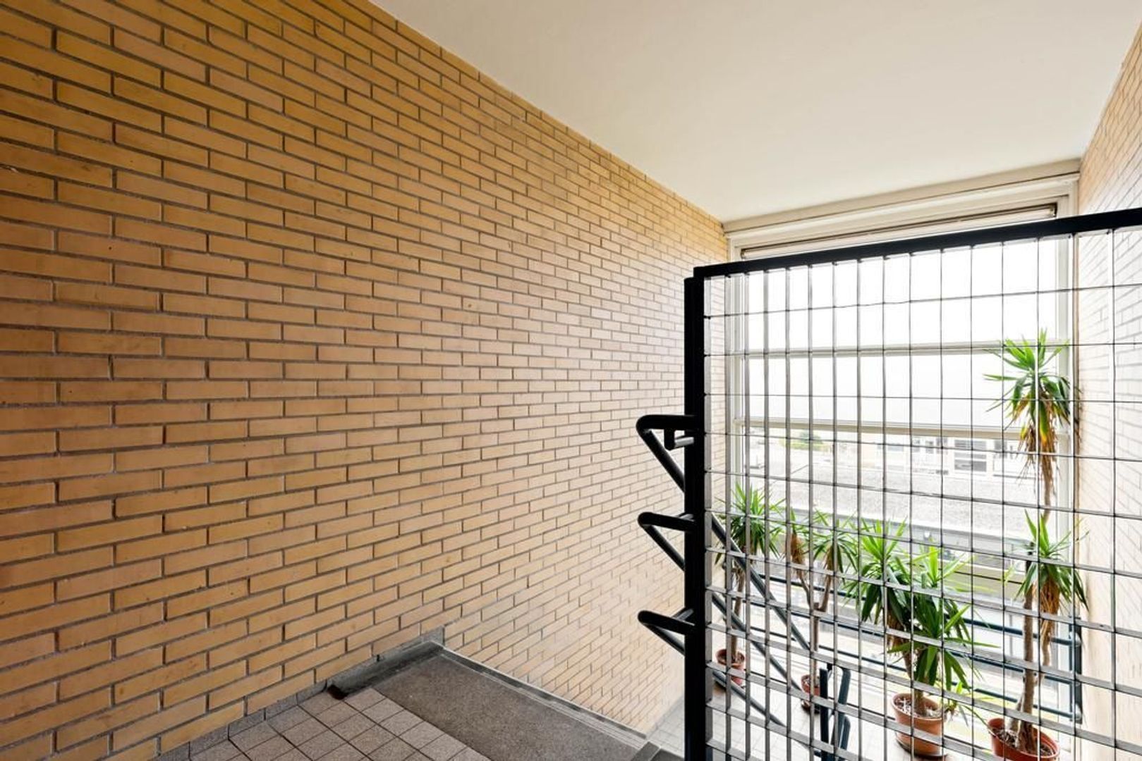 Sloterweg 111 C, Badhoevedorp foto-16 blur