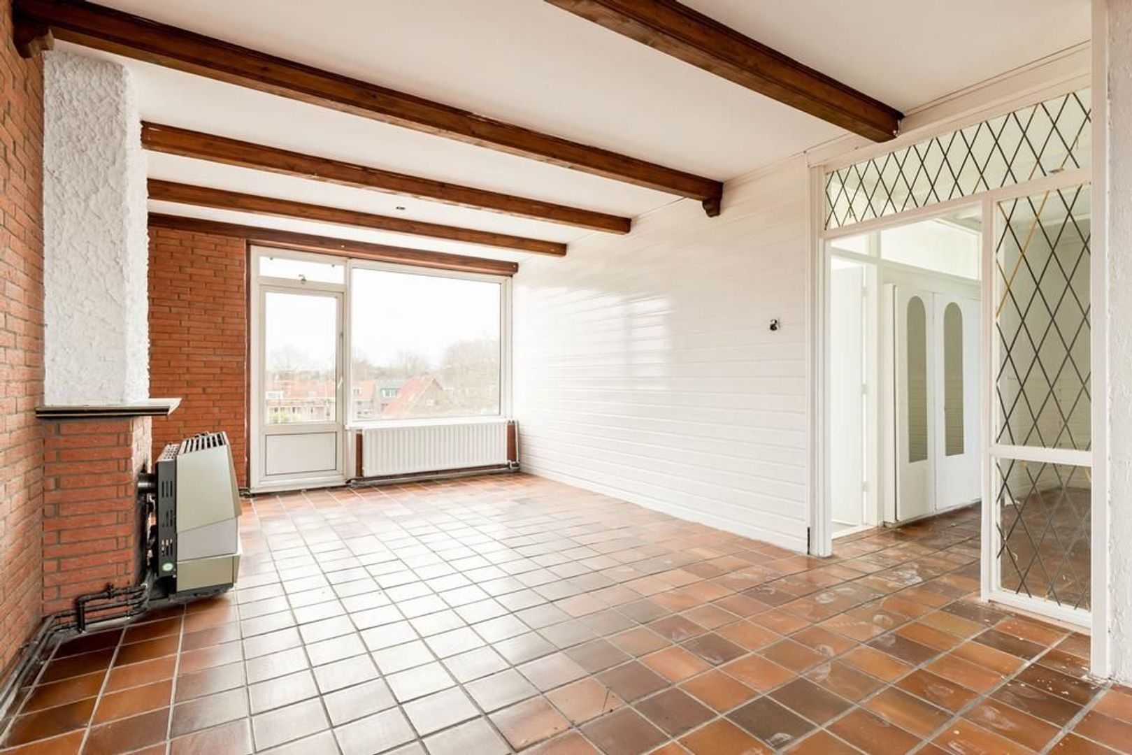 Sloterweg 111 C, Badhoevedorp foto-8 blur