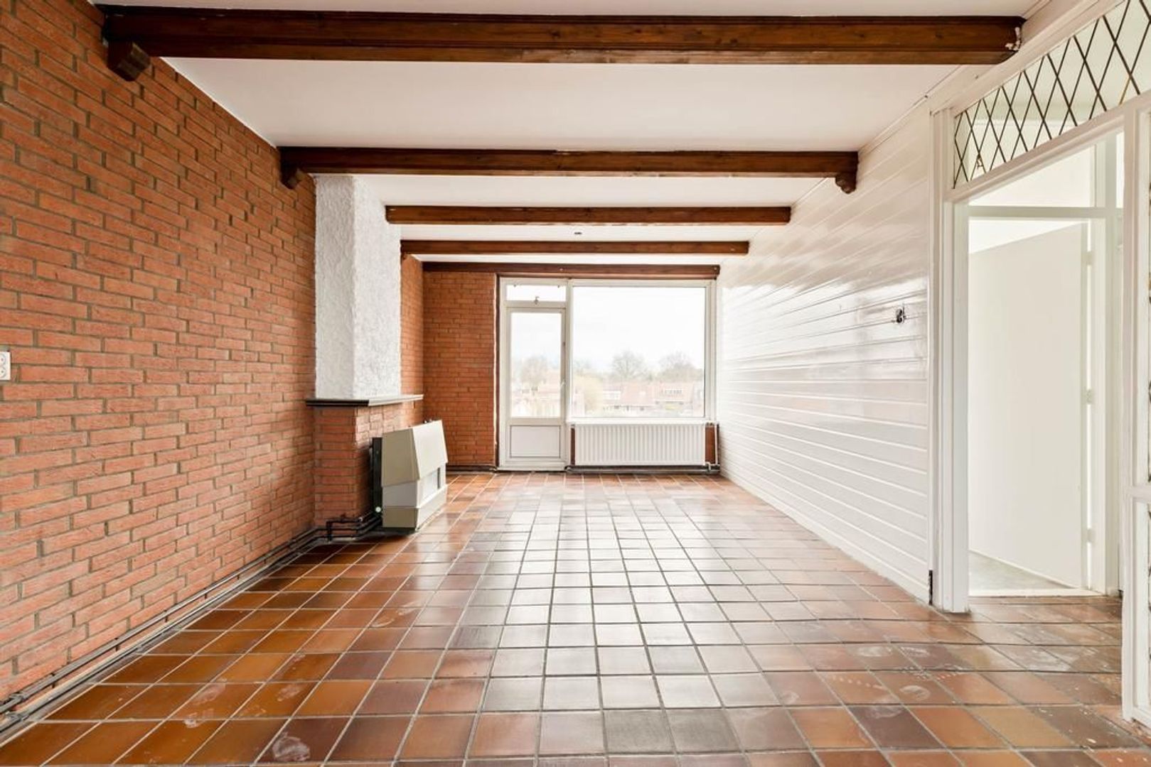 Sloterweg 111 C, Badhoevedorp foto-7 blur