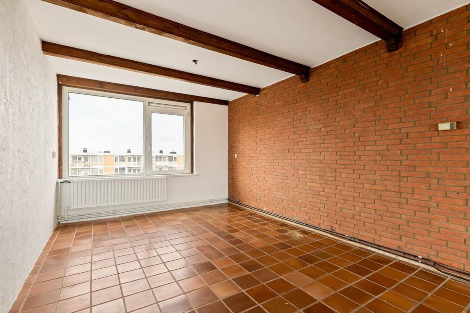 Sloterweg 111 C, Badhoevedorp foto-6 blur