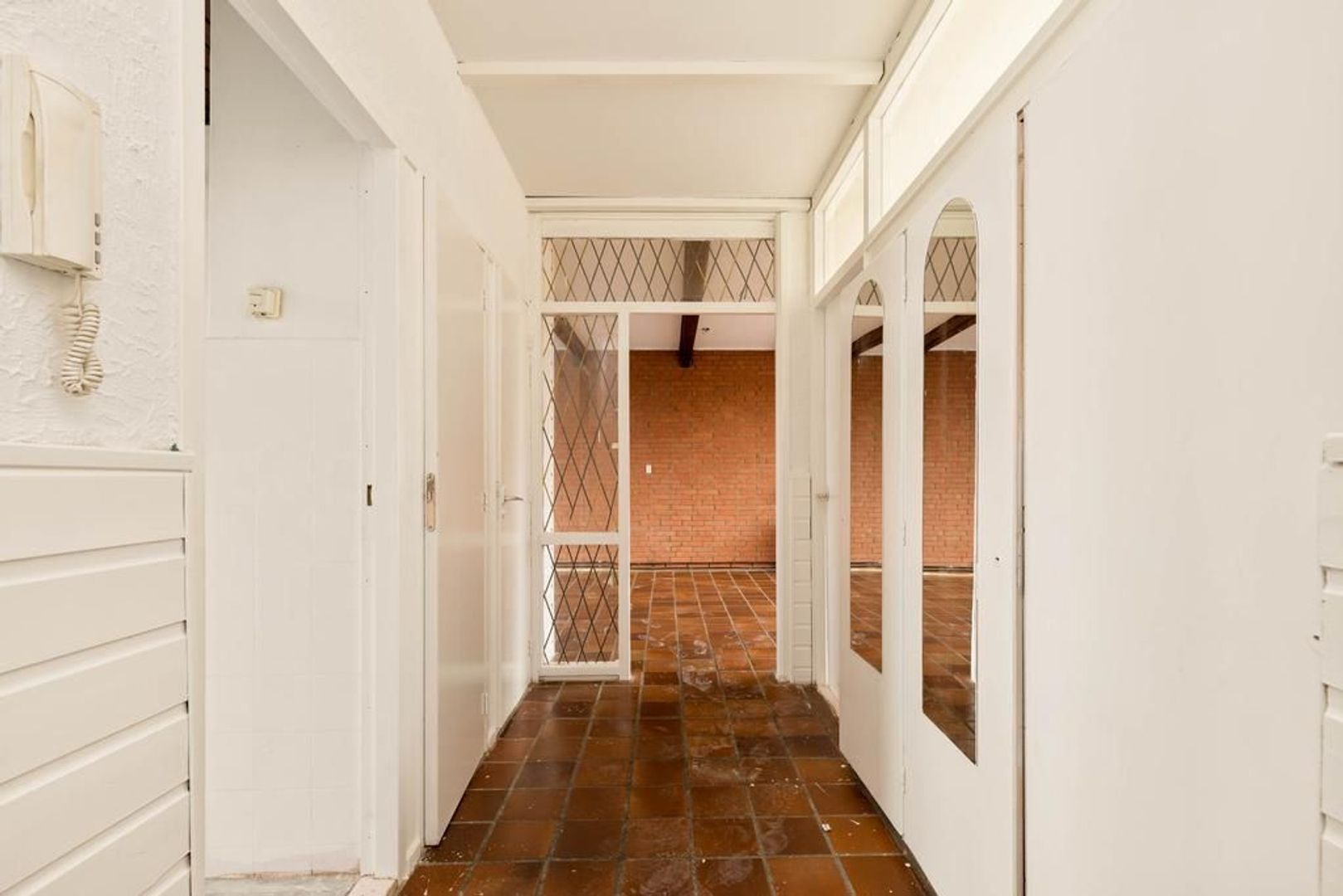 Sloterweg 111 C, Badhoevedorp foto-9 blur