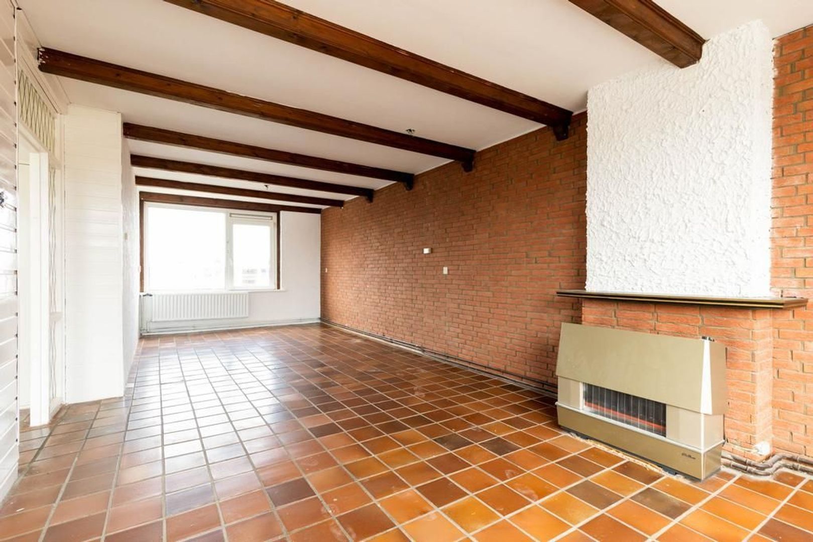 Sloterweg 111 C, Badhoevedorp foto-5 blur