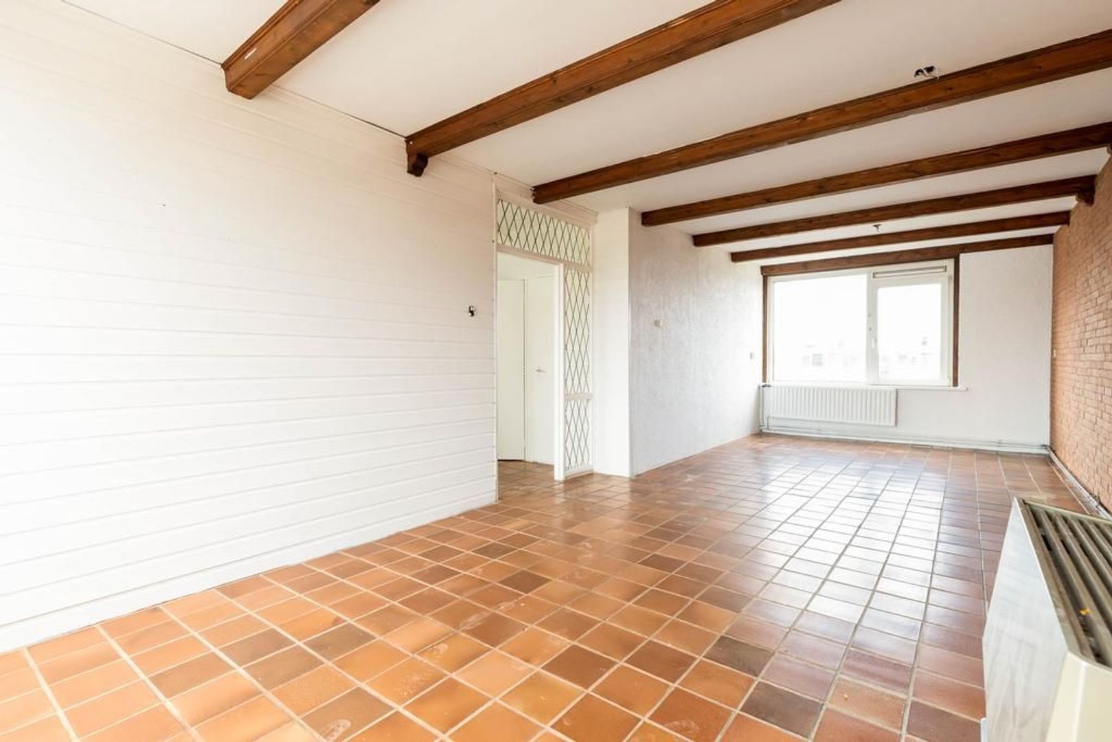 Sloterweg 111 C, Badhoevedorp foto-4 blur