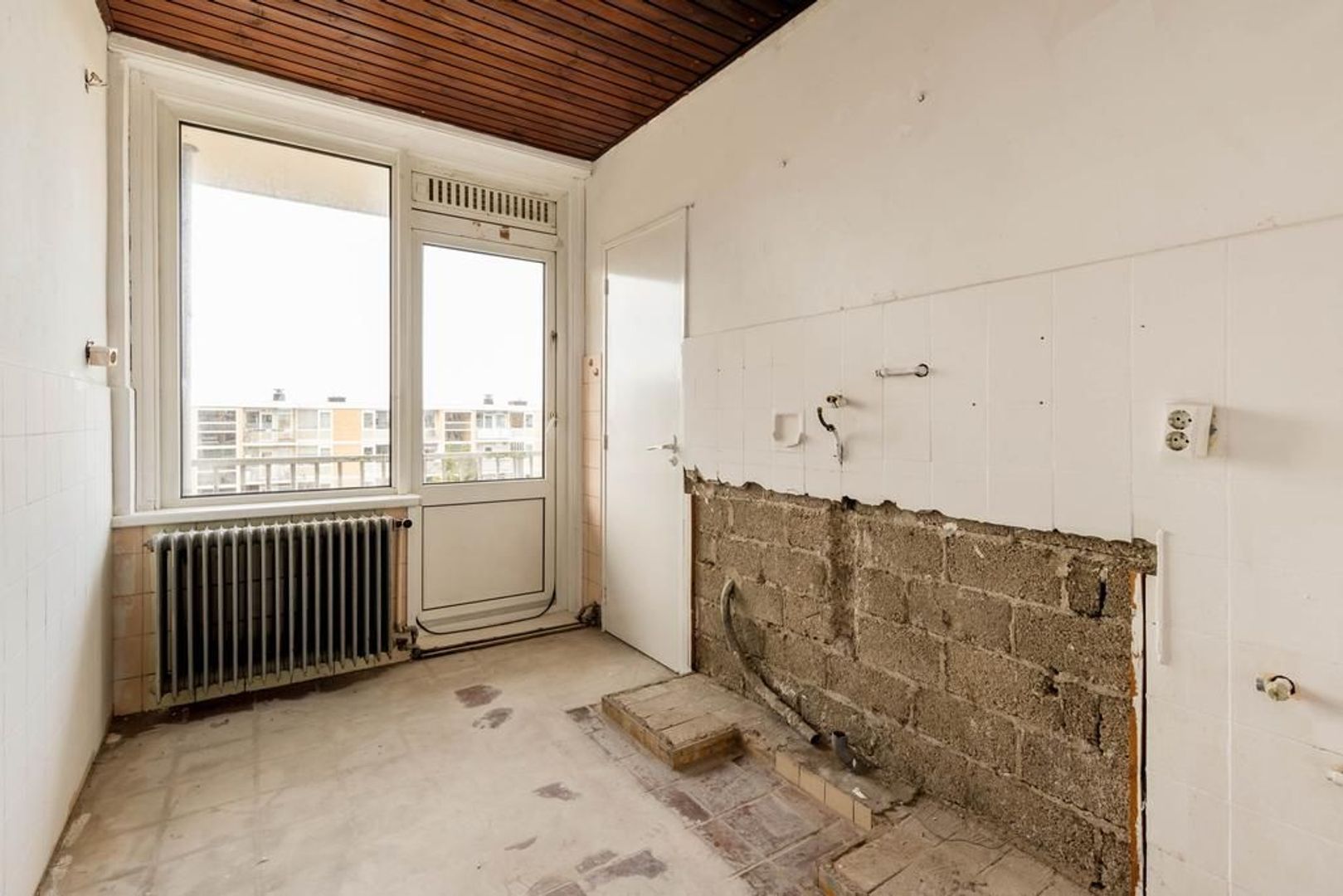 Sloterweg 111 C, Badhoevedorp foto-10 blur