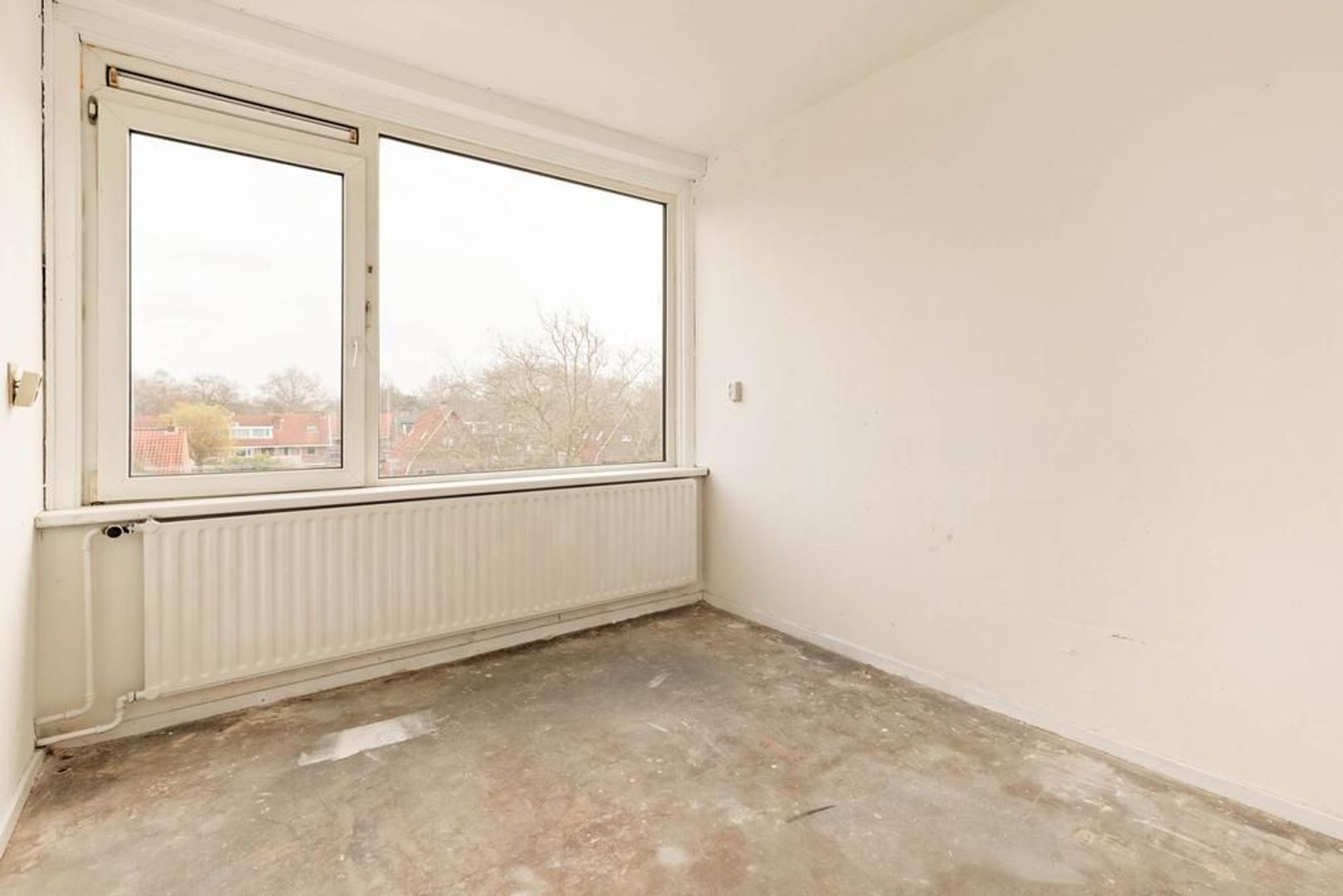 Sloterweg 111 C, Badhoevedorp foto-14 blur