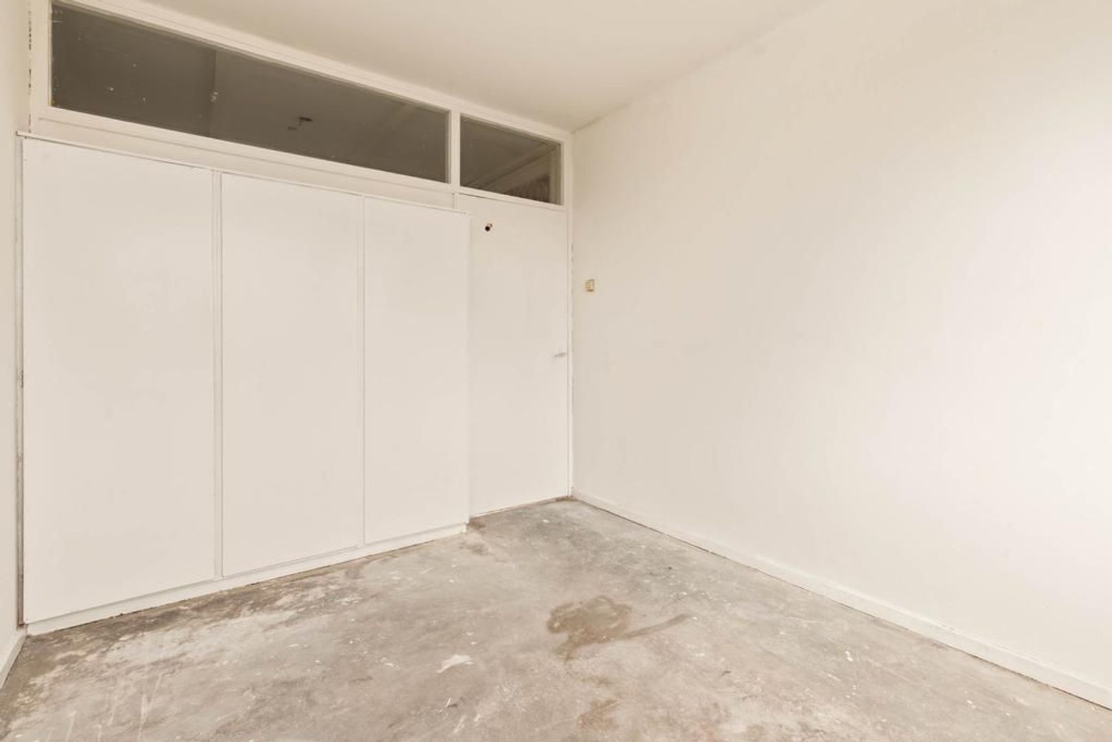 Sloterweg 111 C, Badhoevedorp foto-15 blur