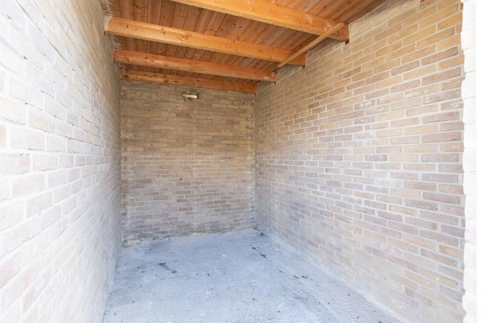 Sloterweg 111 C, Badhoevedorp foto-18 blur