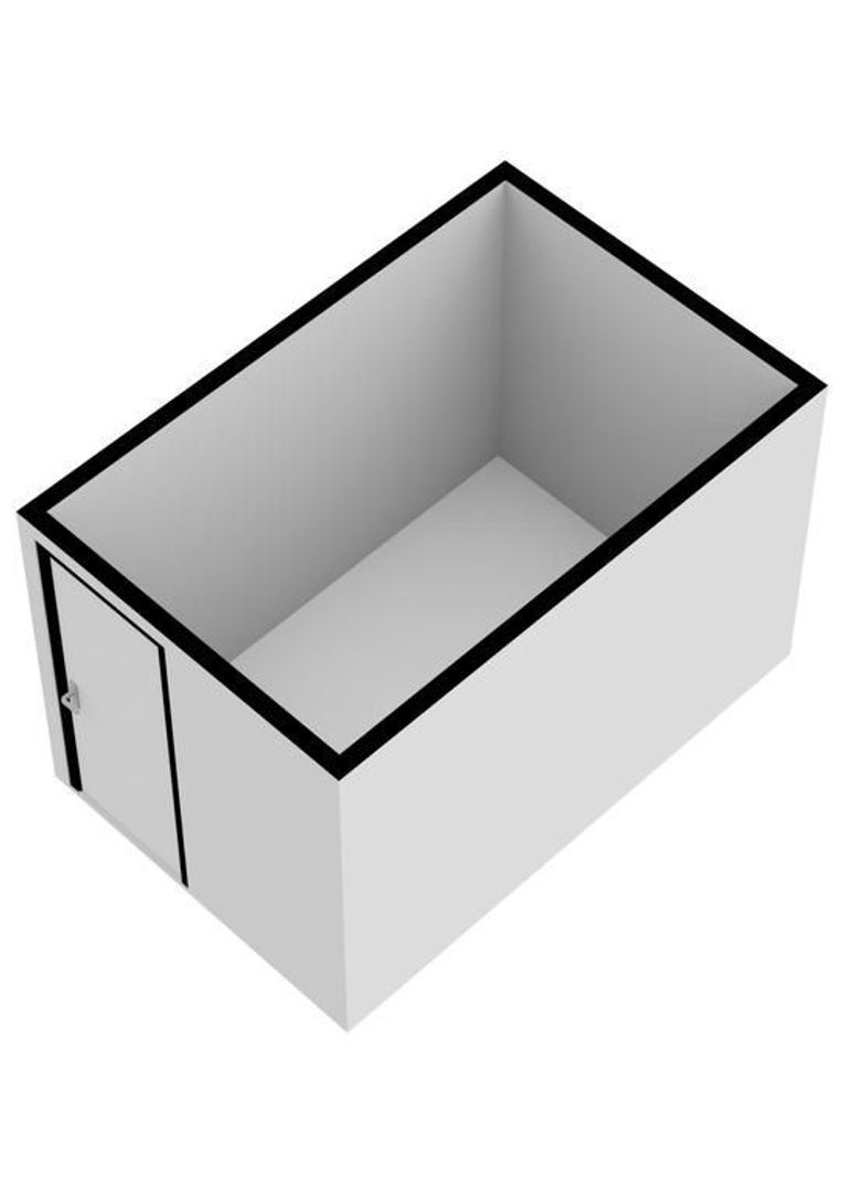 Sloterweg 111 C, Badhoevedorp foto-23 blur