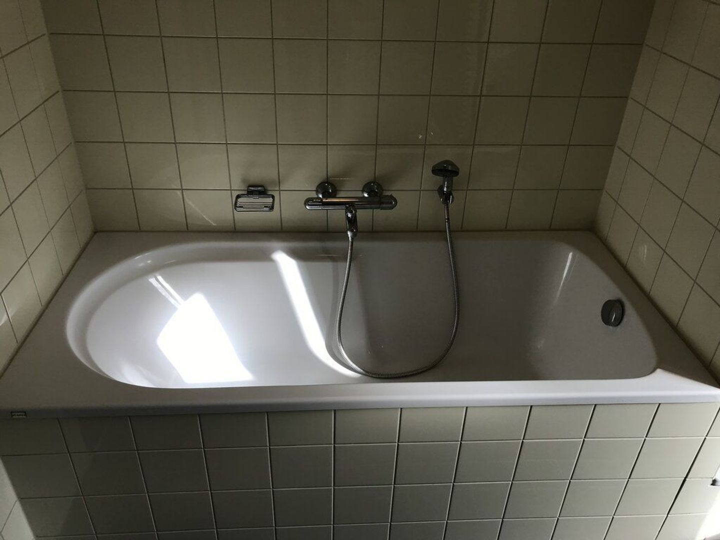 Lijnbaansgracht 190 2, Amsterdam foto-11 blur