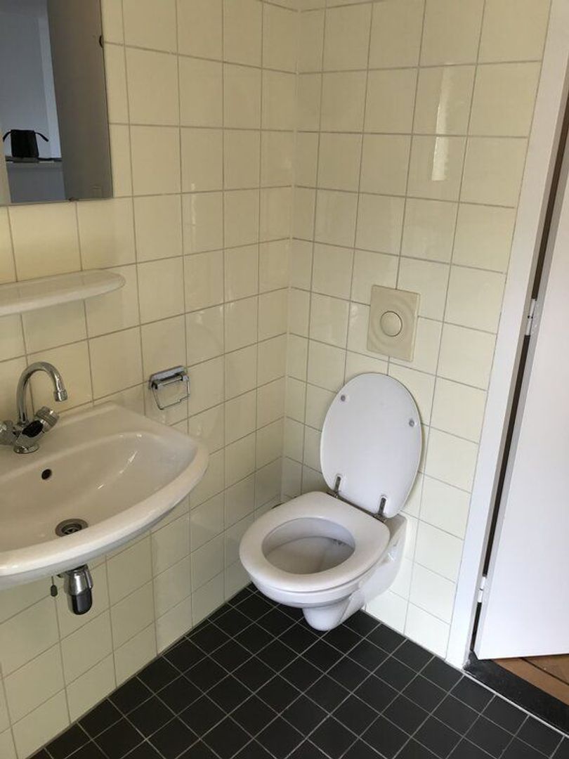 Lijnbaansgracht 190 2, Amsterdam foto-10 blur