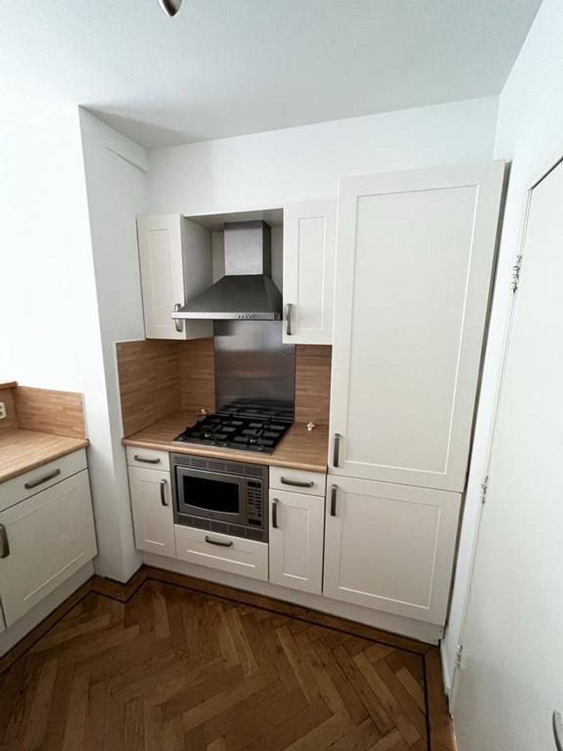 Lijnbaansgracht 190 2, Amsterdam foto-4 blur