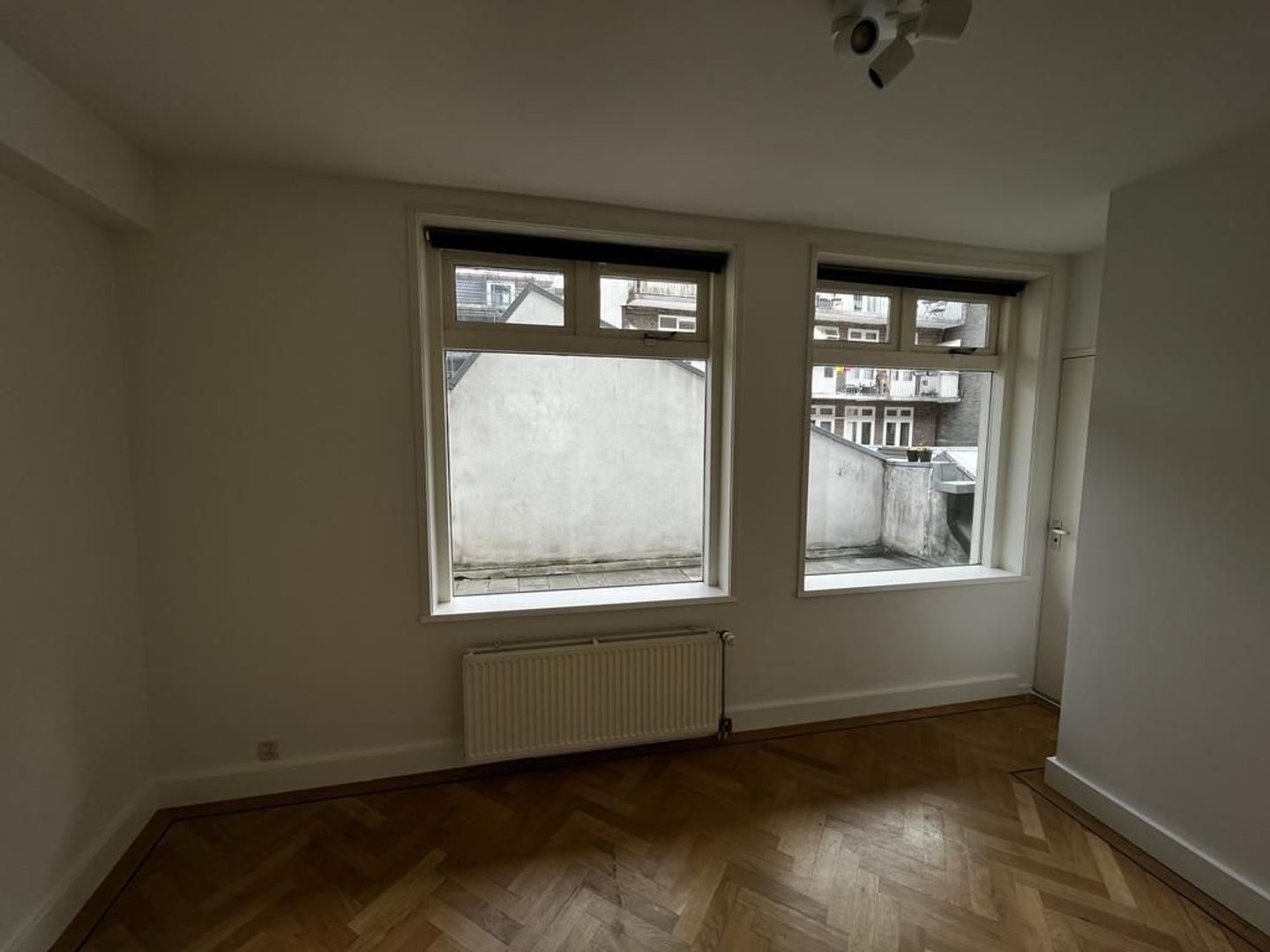 Lijnbaansgracht 190 2, Amsterdam foto-6 blur