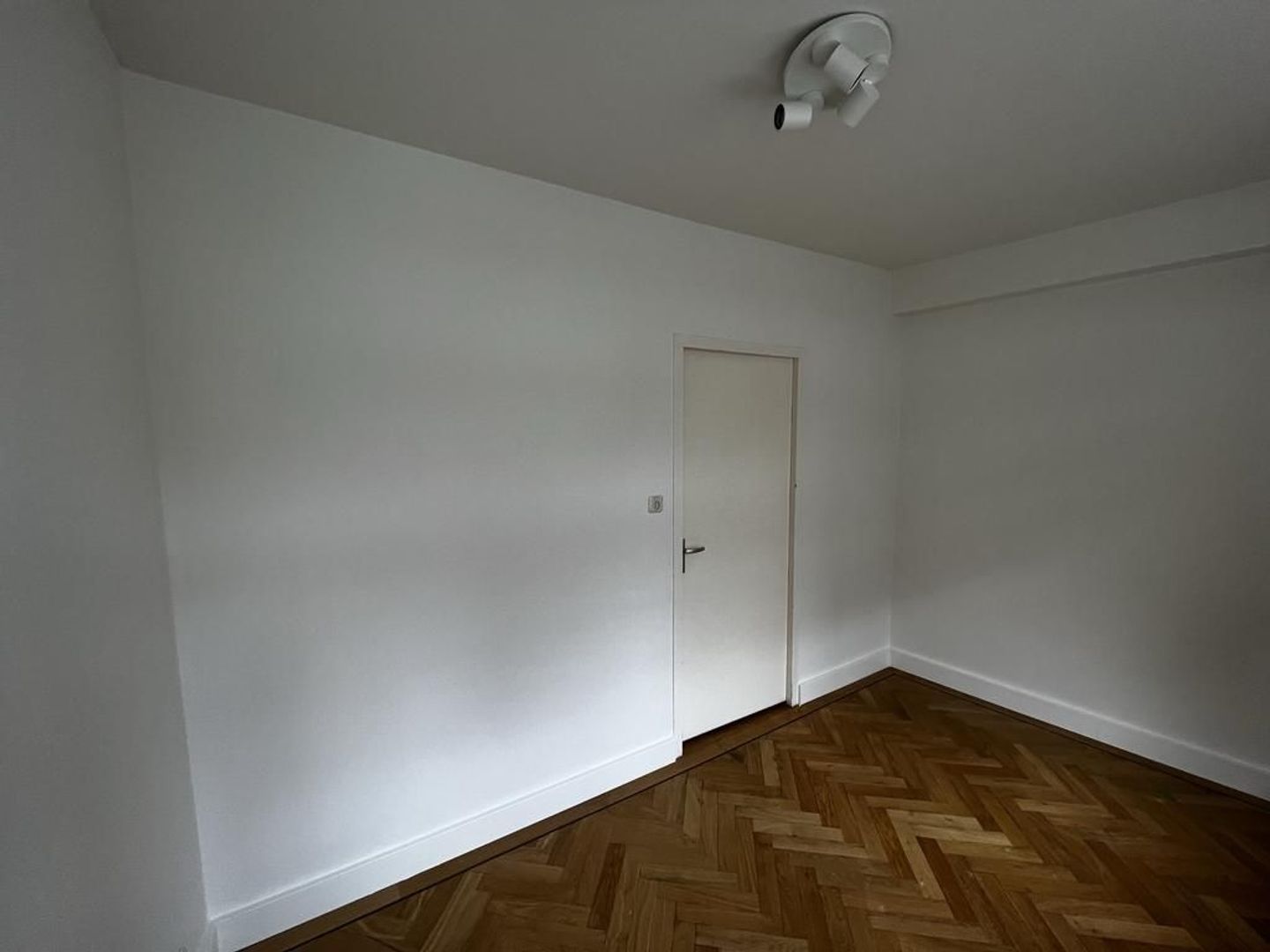 Lijnbaansgracht 190 2, Amsterdam foto-5 blur