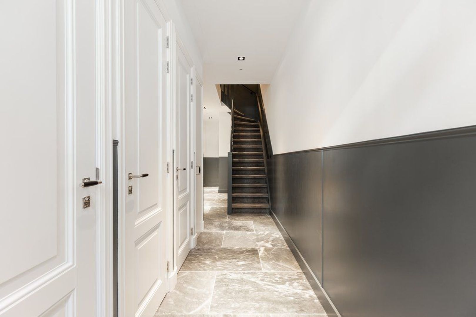 Van Breestraat 183 E, Amsterdam foto-2 blur