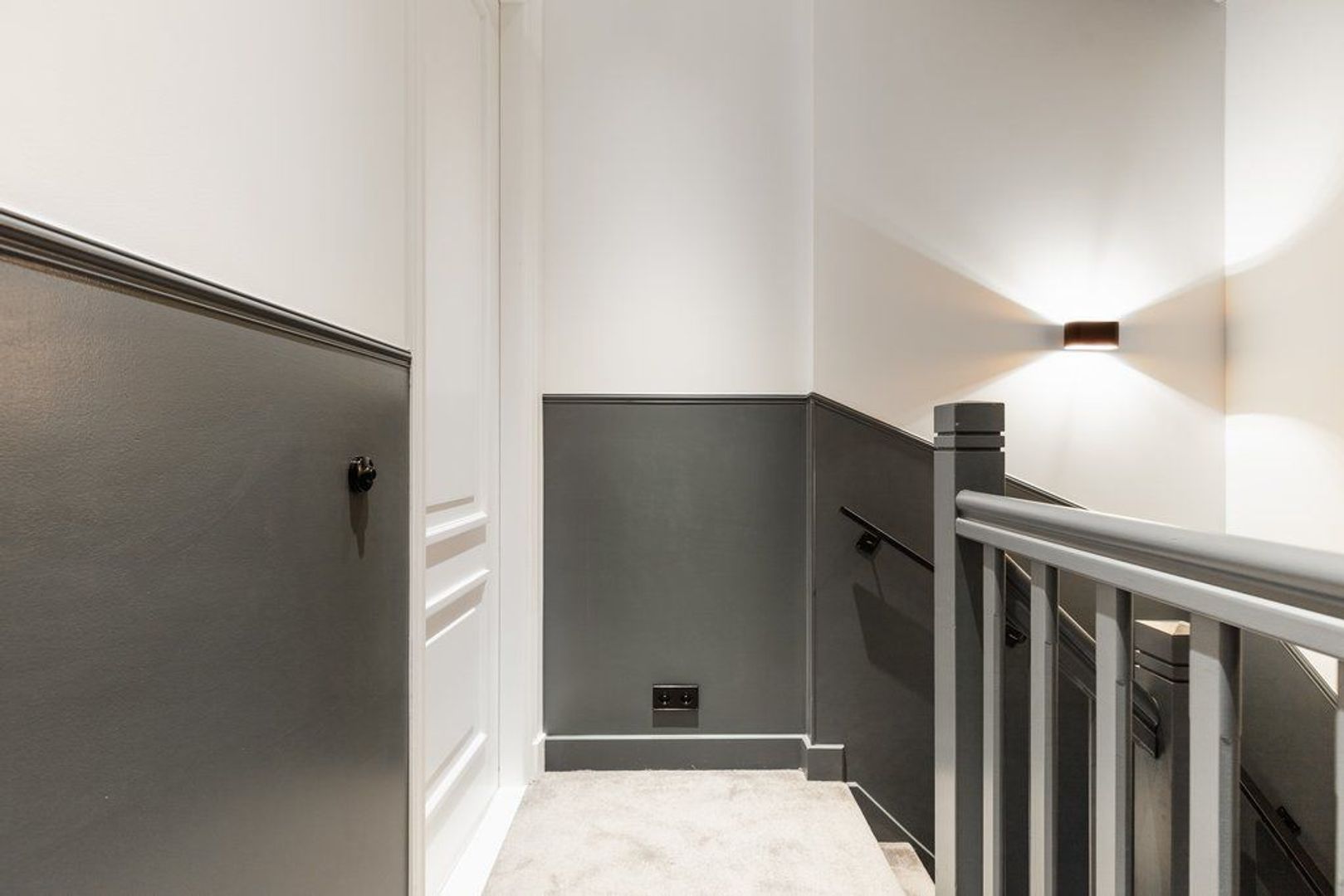 Van Breestraat 183 E, Amsterdam foto-4 blur