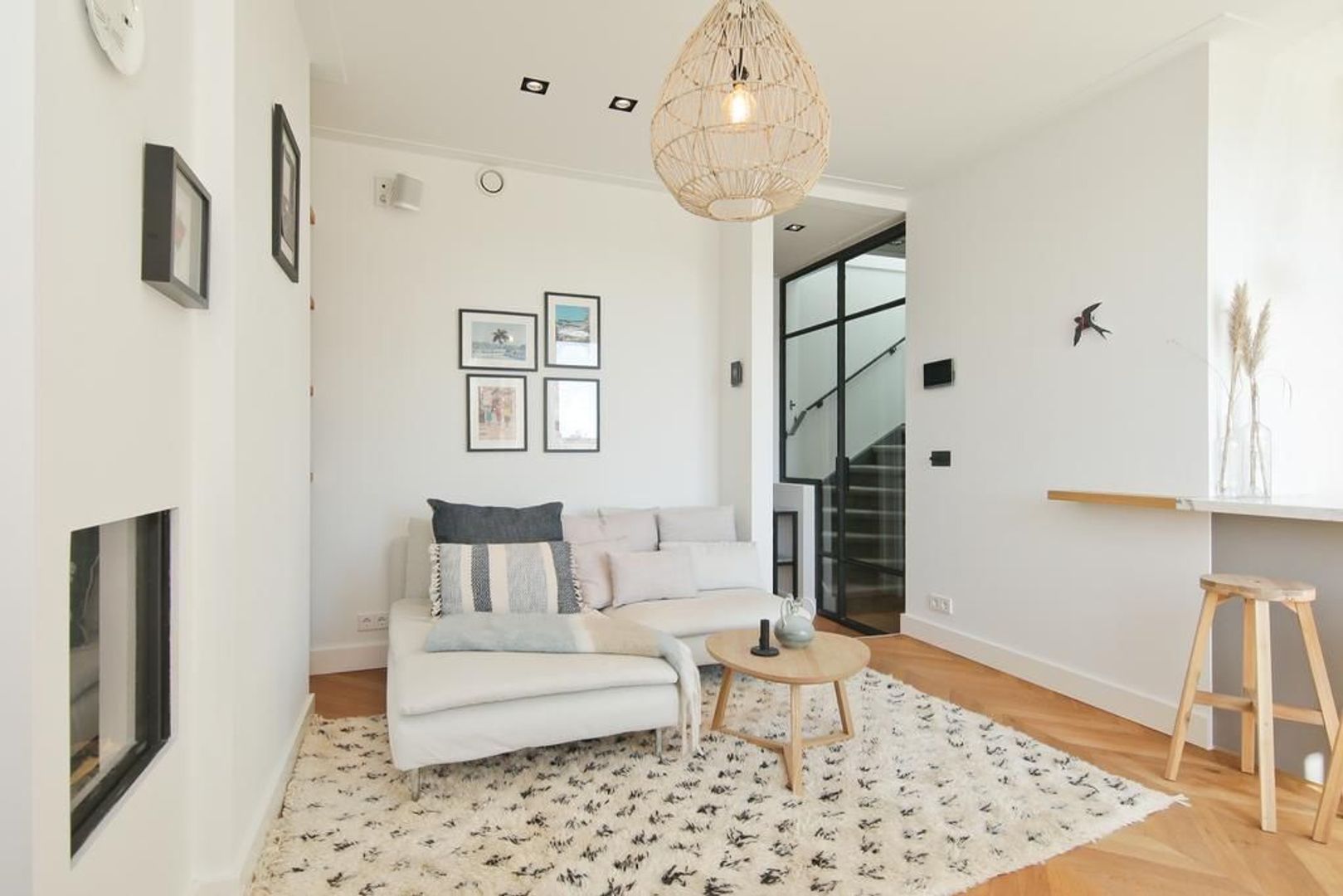 Van Breestraat 183 E, Amsterdam foto-12 blur