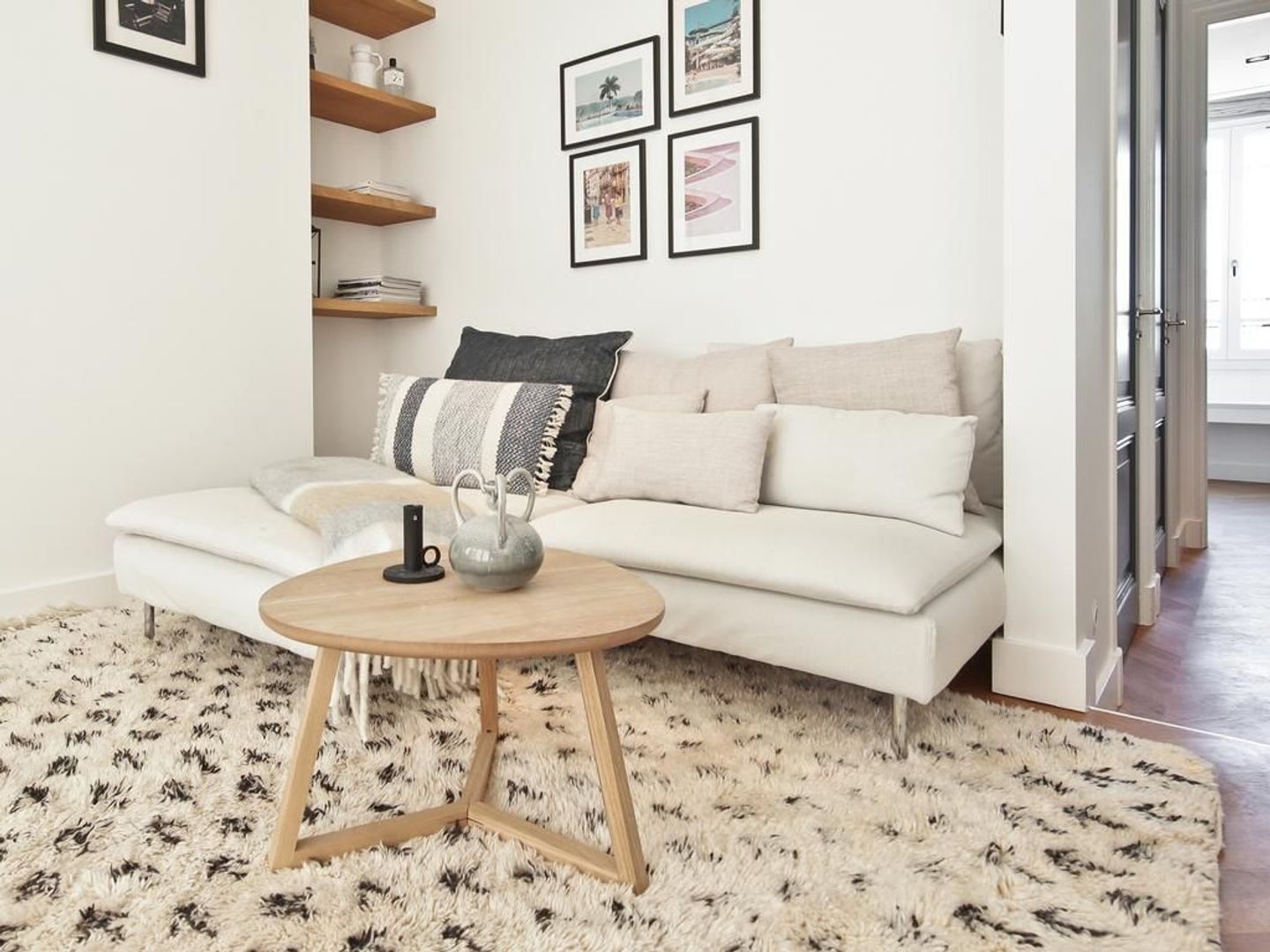 Van Breestraat 183 E, Amsterdam foto-13 blur