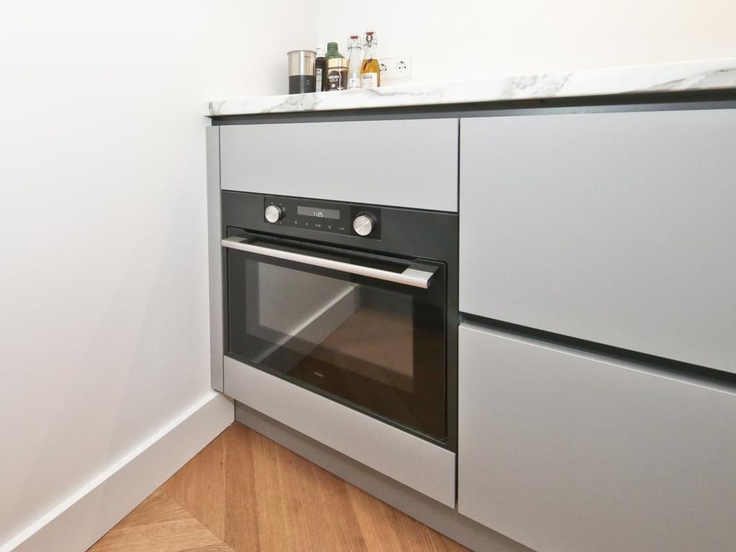 Van Breestraat 183 E, Amsterdam foto-10 blur