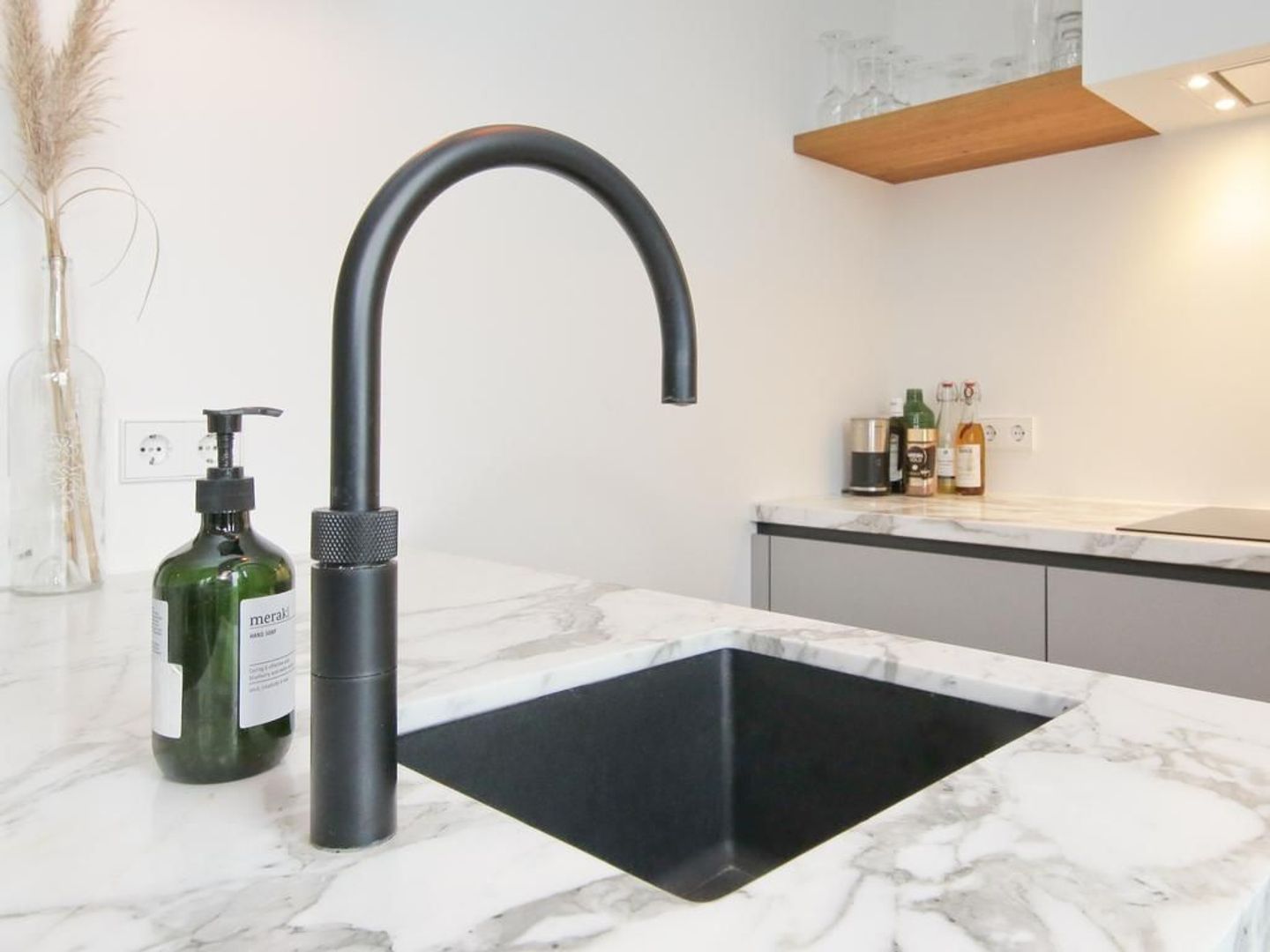 Van Breestraat 183 E, Amsterdam foto-9 blur