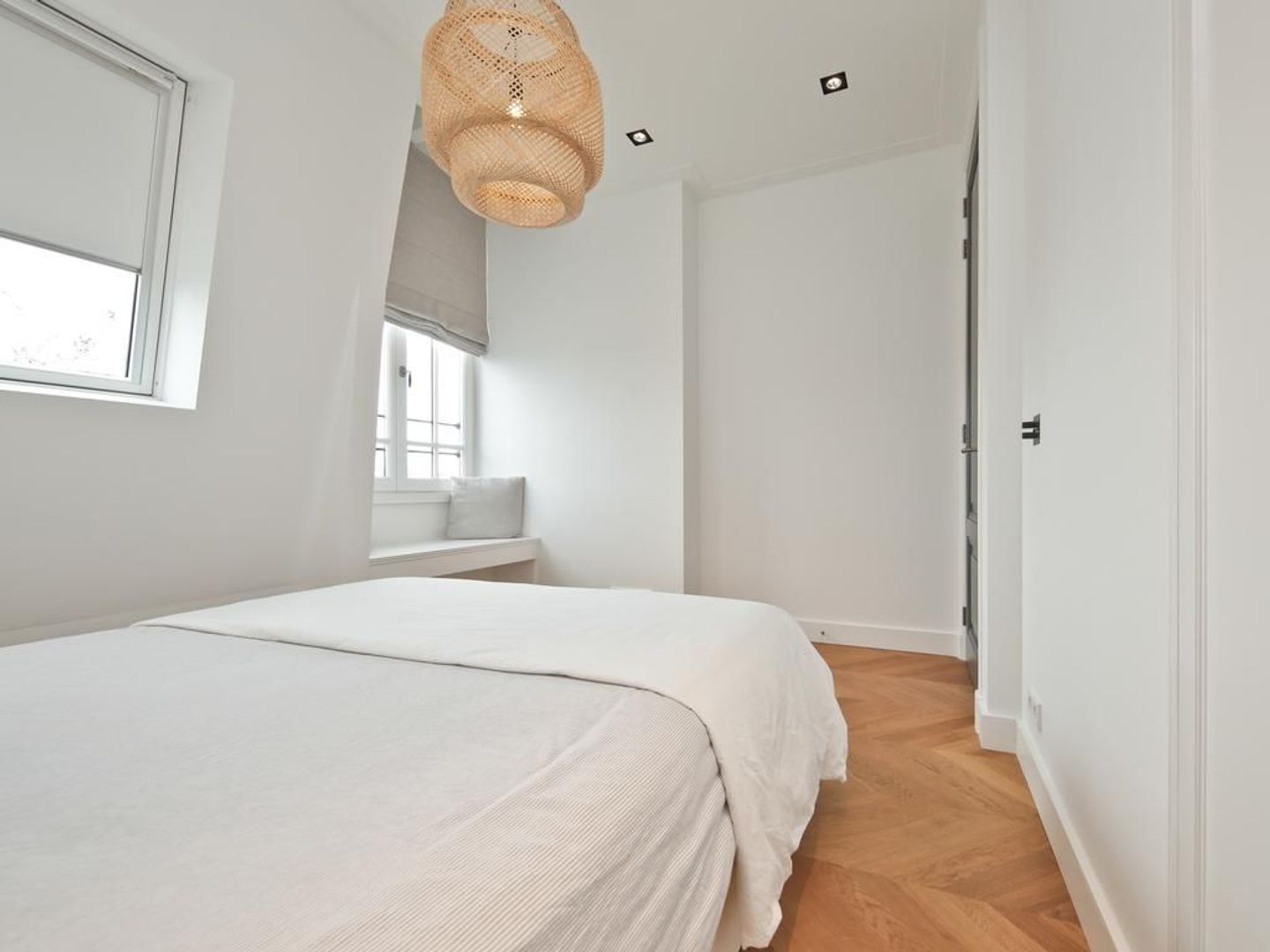 Van Breestraat 183 E, Amsterdam foto-19 blur