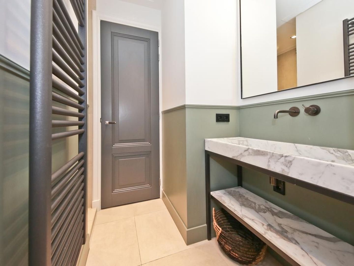 Van Breestraat 183 E, Amsterdam foto-23 blur