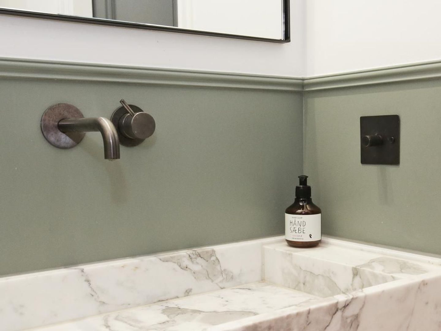 Van Breestraat 183 E, Amsterdam foto-25 blur