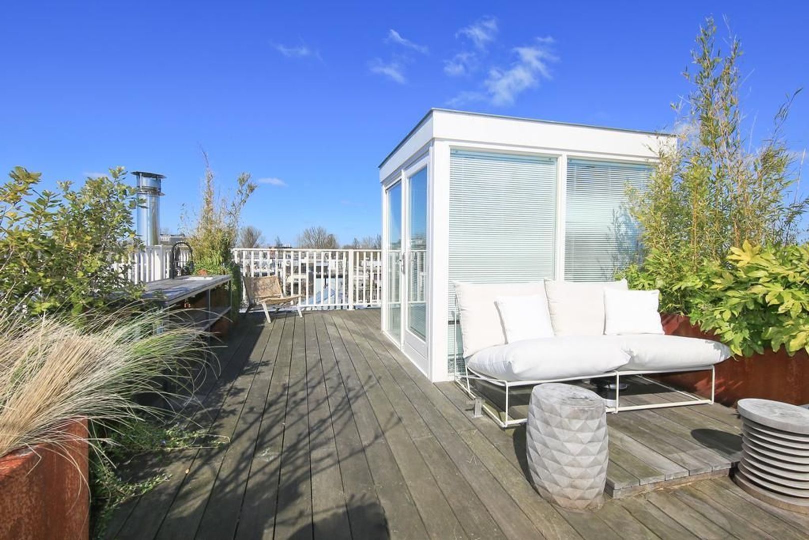 Van Breestraat 183 E, Amsterdam foto-30 blur