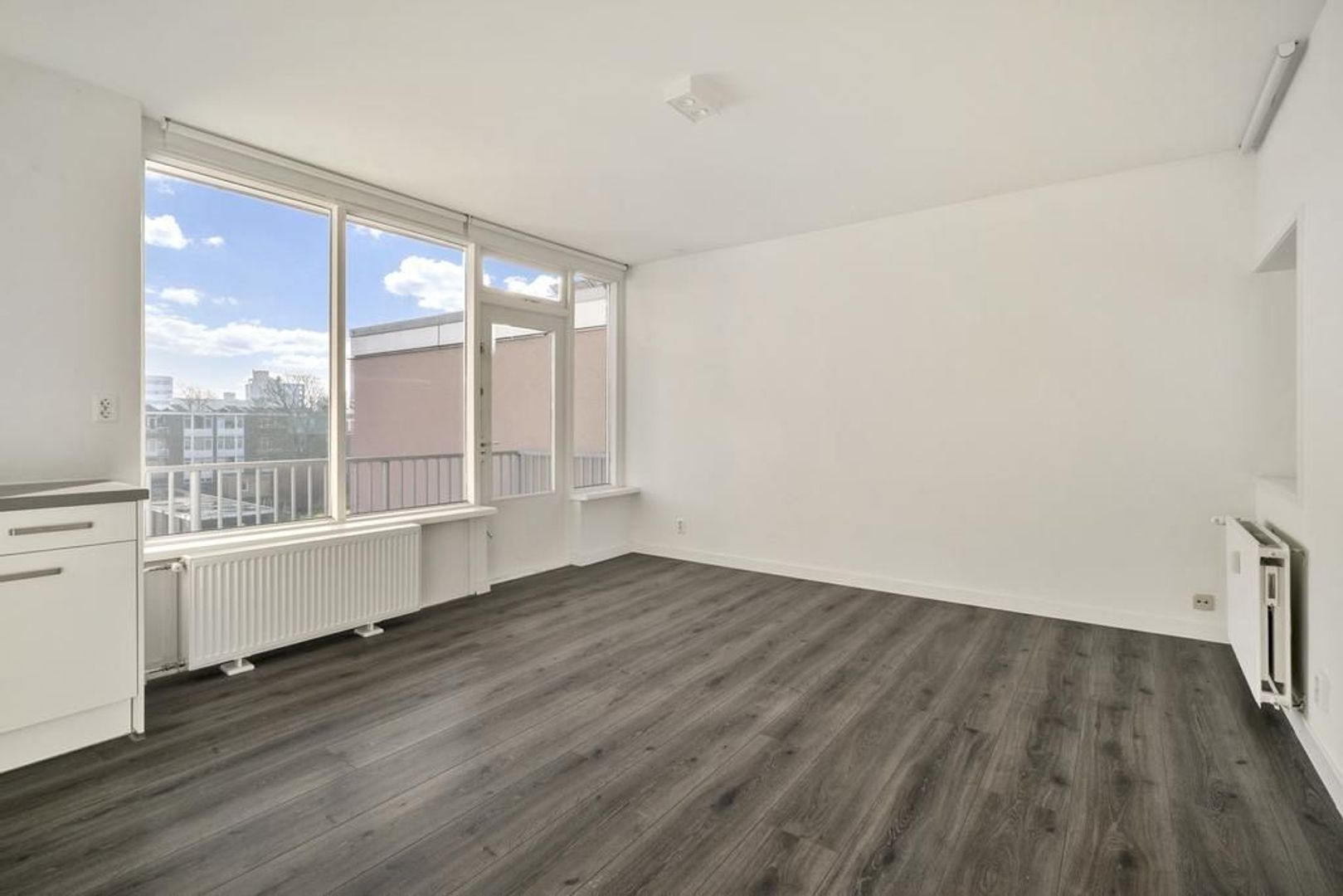 Arent Janszoon Ernststraat 709 -3, Amsterdam foto-3 blur