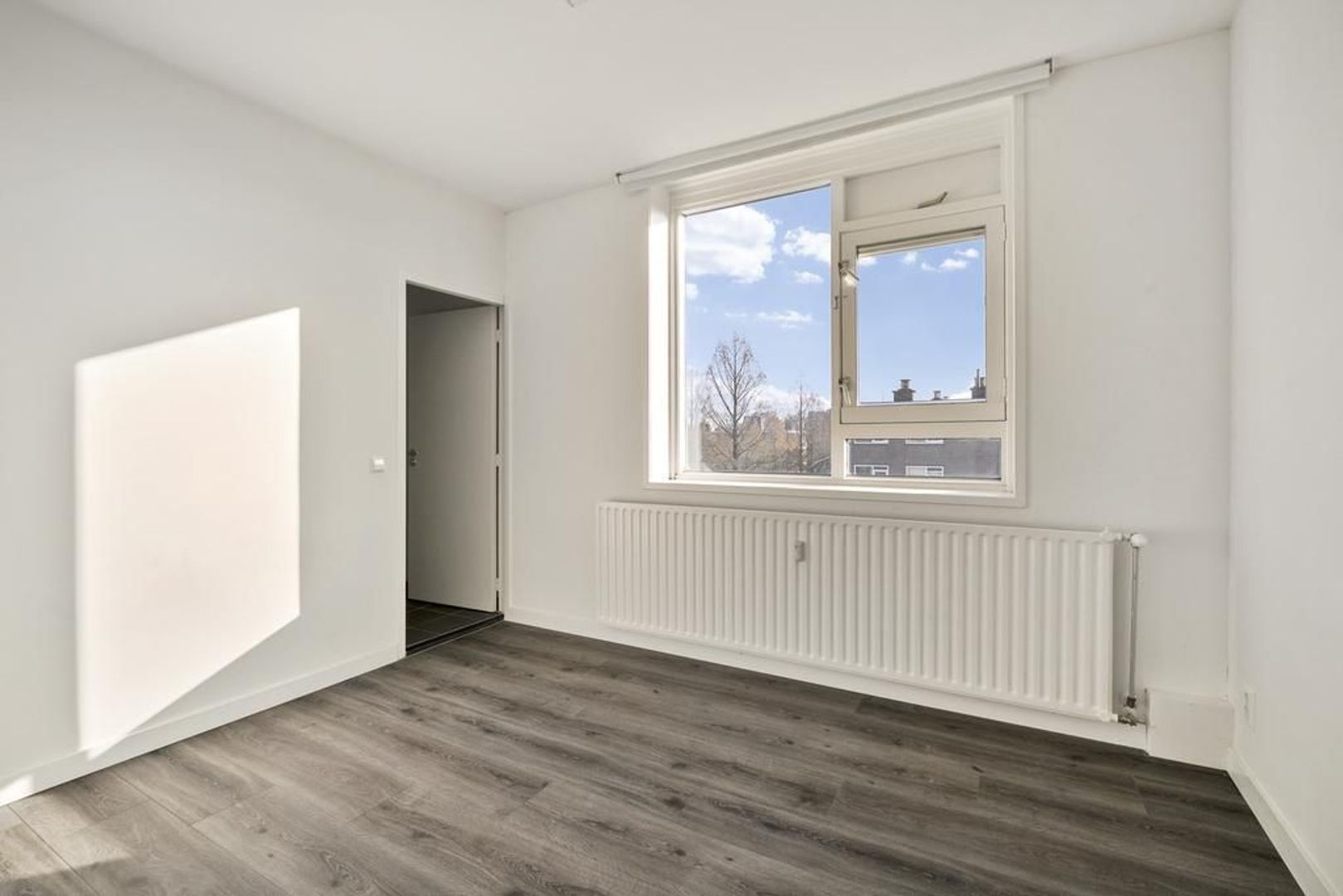 Arent Janszoon Ernststraat 709 -3, Amsterdam foto-8 blur