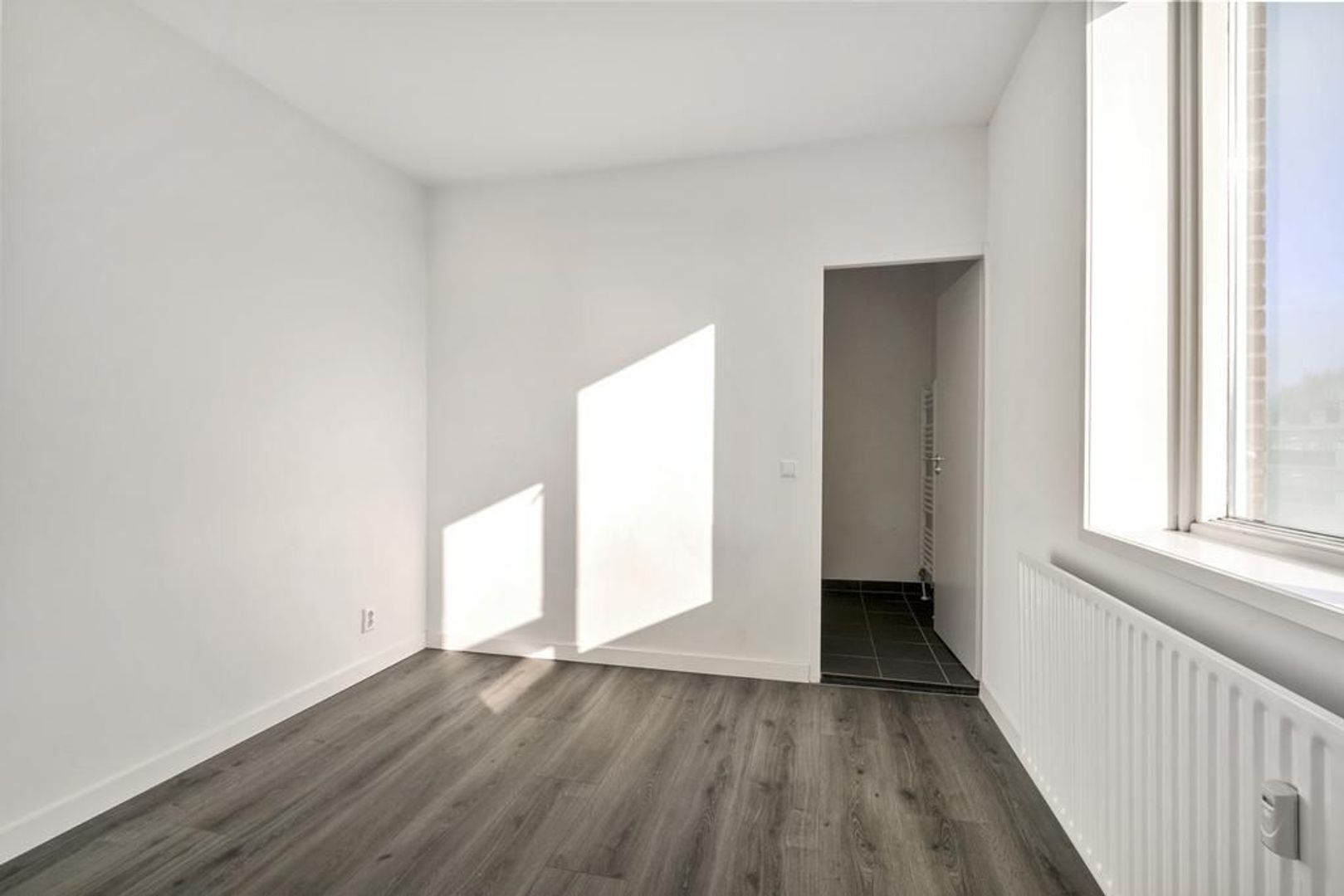 Arent Janszoon Ernststraat 709 -3, Amsterdam foto-9 blur