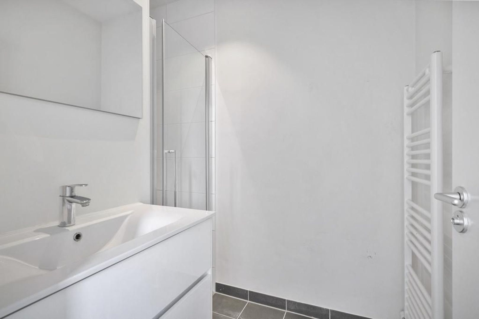 Arent Janszoon Ernststraat 709 -3, Amsterdam foto-10 blur