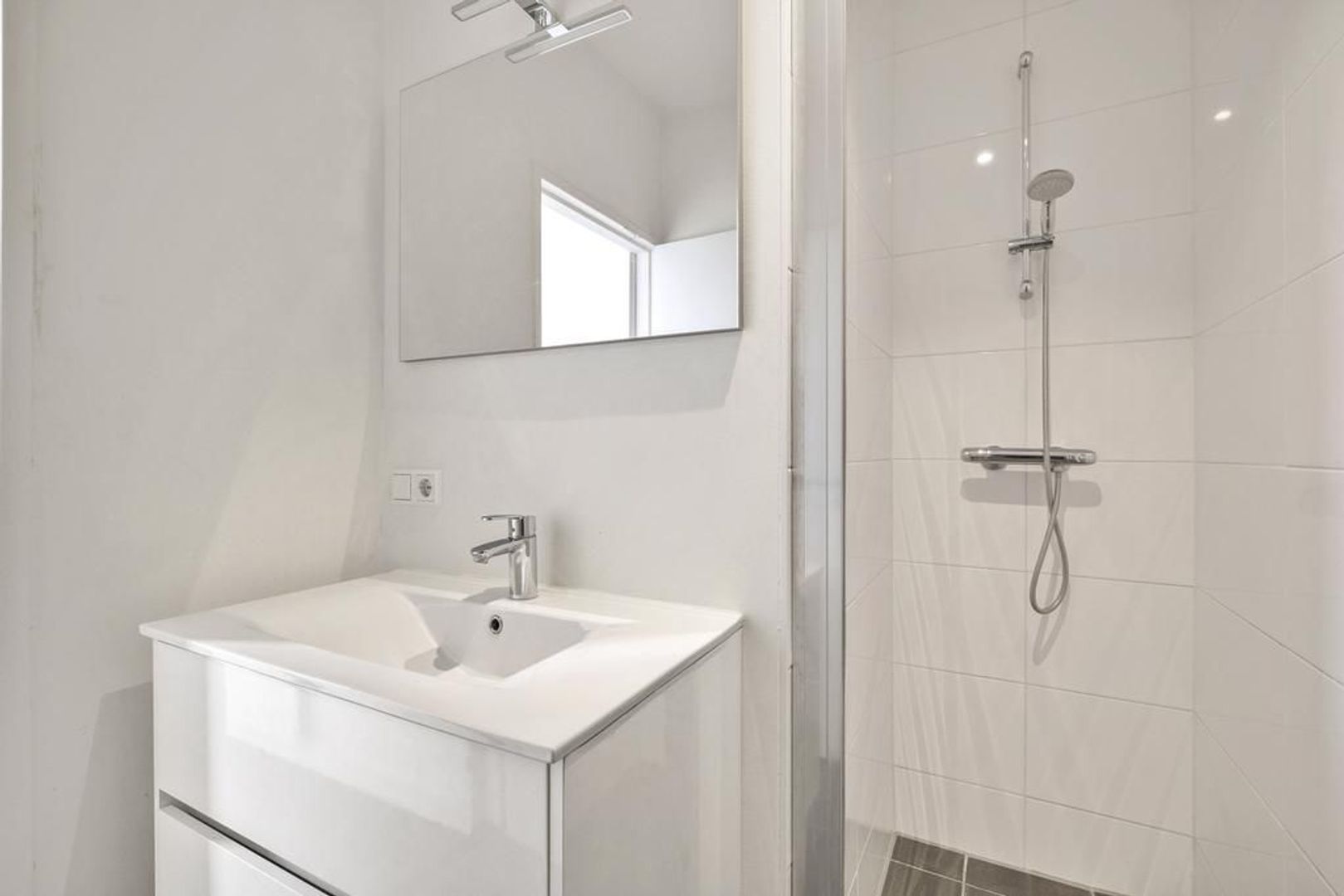 Arent Janszoon Ernststraat 709 -3, Amsterdam foto-11 blur