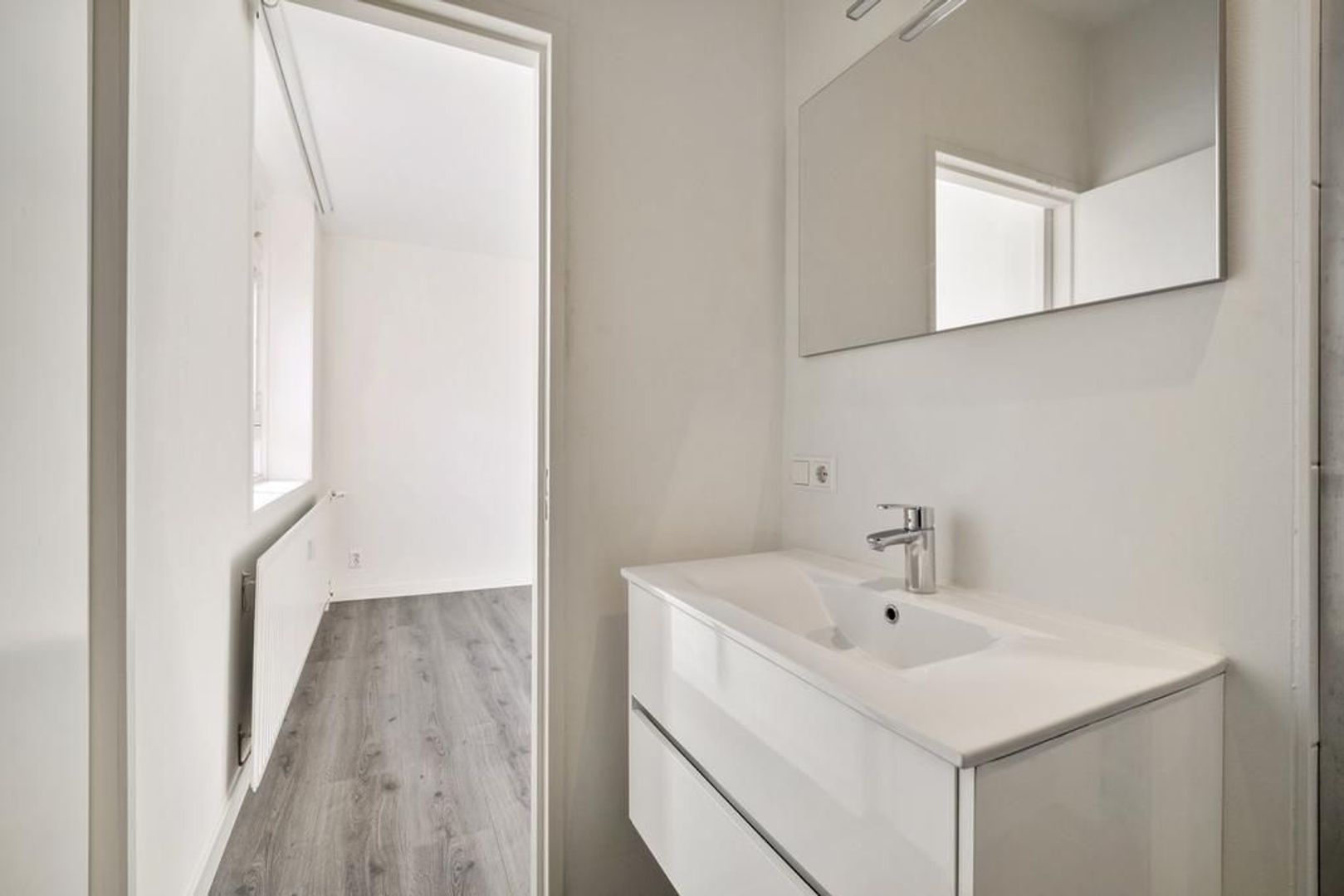 Arent Janszoon Ernststraat 709 -3, Amsterdam foto-12 blur