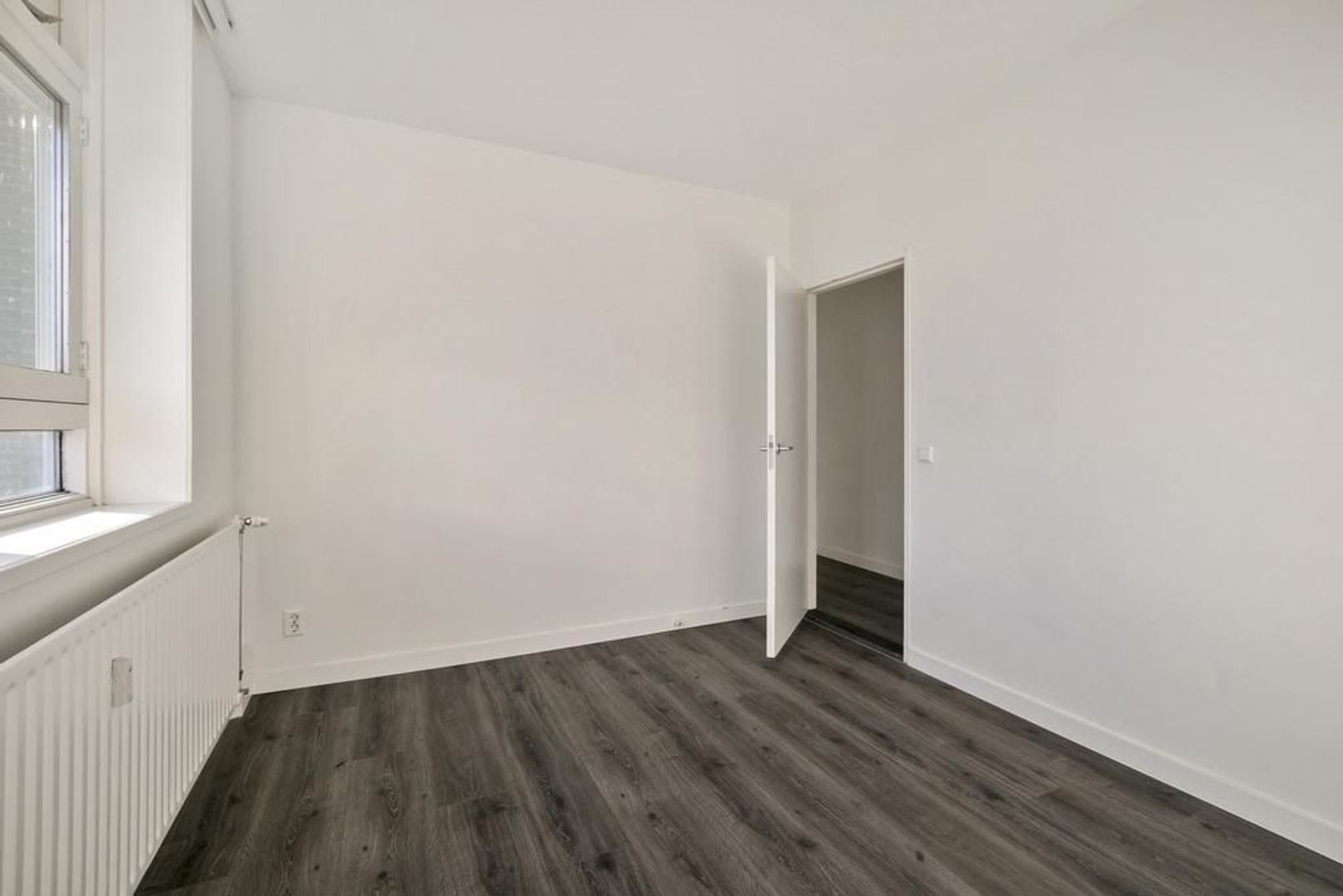 Arent Janszoon Ernststraat 709 -3, Amsterdam foto-13 blur