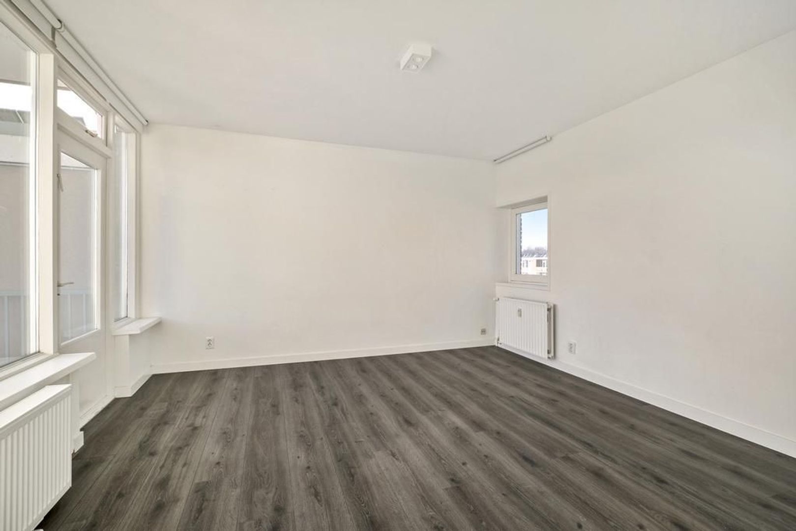 Arent Janszoon Ernststraat 709 -3, Amsterdam foto-5 blur