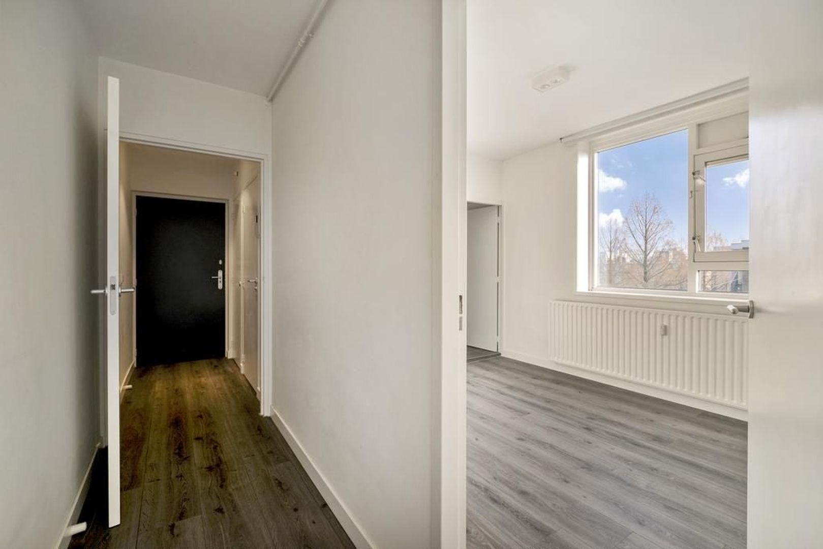 Arent Janszoon Ernststraat 709 -3, Amsterdam foto-7 blur