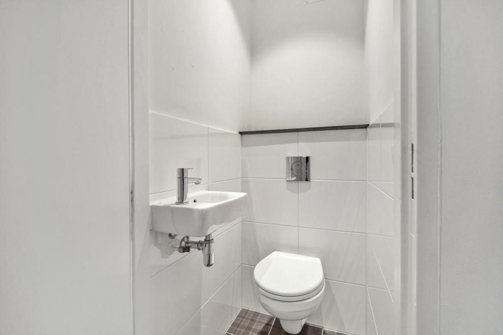 Arent Janszoon Ernststraat 709 -3, Amsterdam foto-14 blur