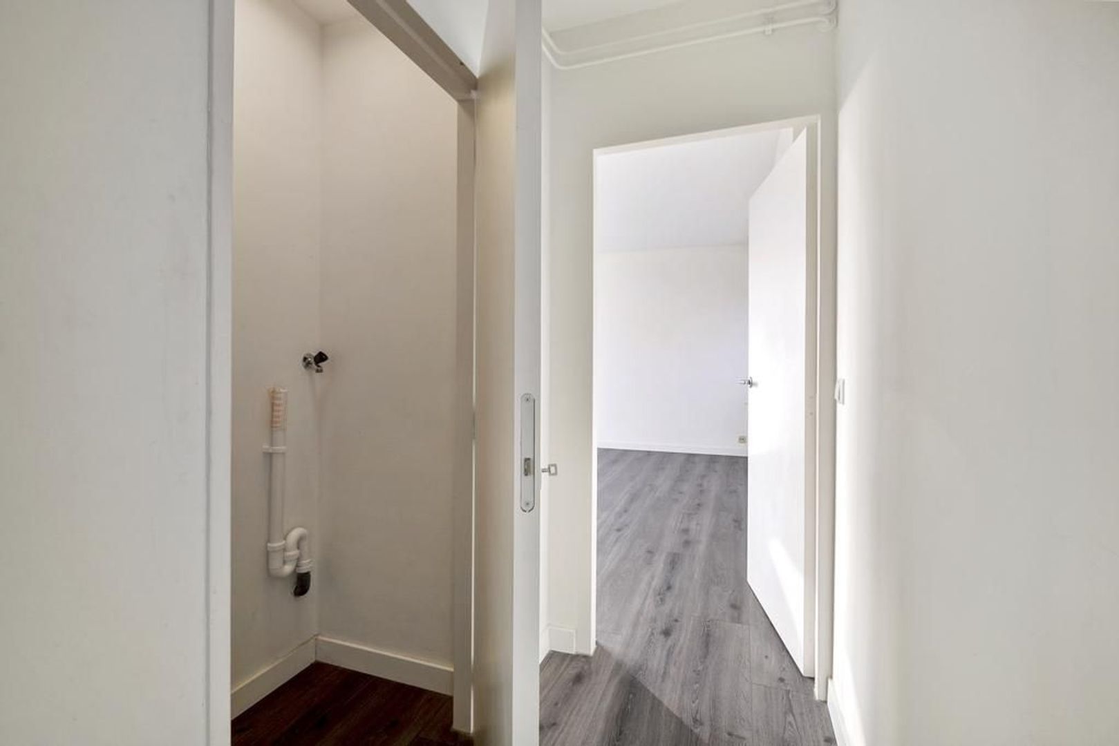 Arent Janszoon Ernststraat 709 -3, Amsterdam foto-15 blur