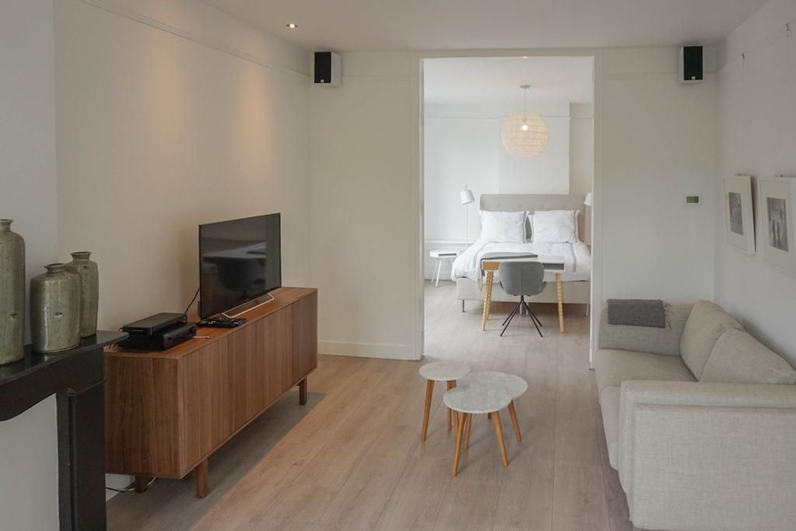 Jacob van Lennepkade 16 2, Amsterdam foto-5 blur