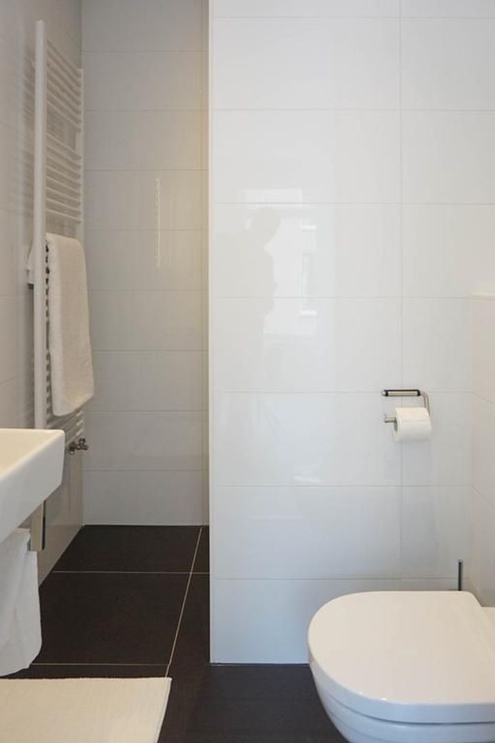 Jacob van Lennepkade 16 2, Amsterdam foto-12 blur