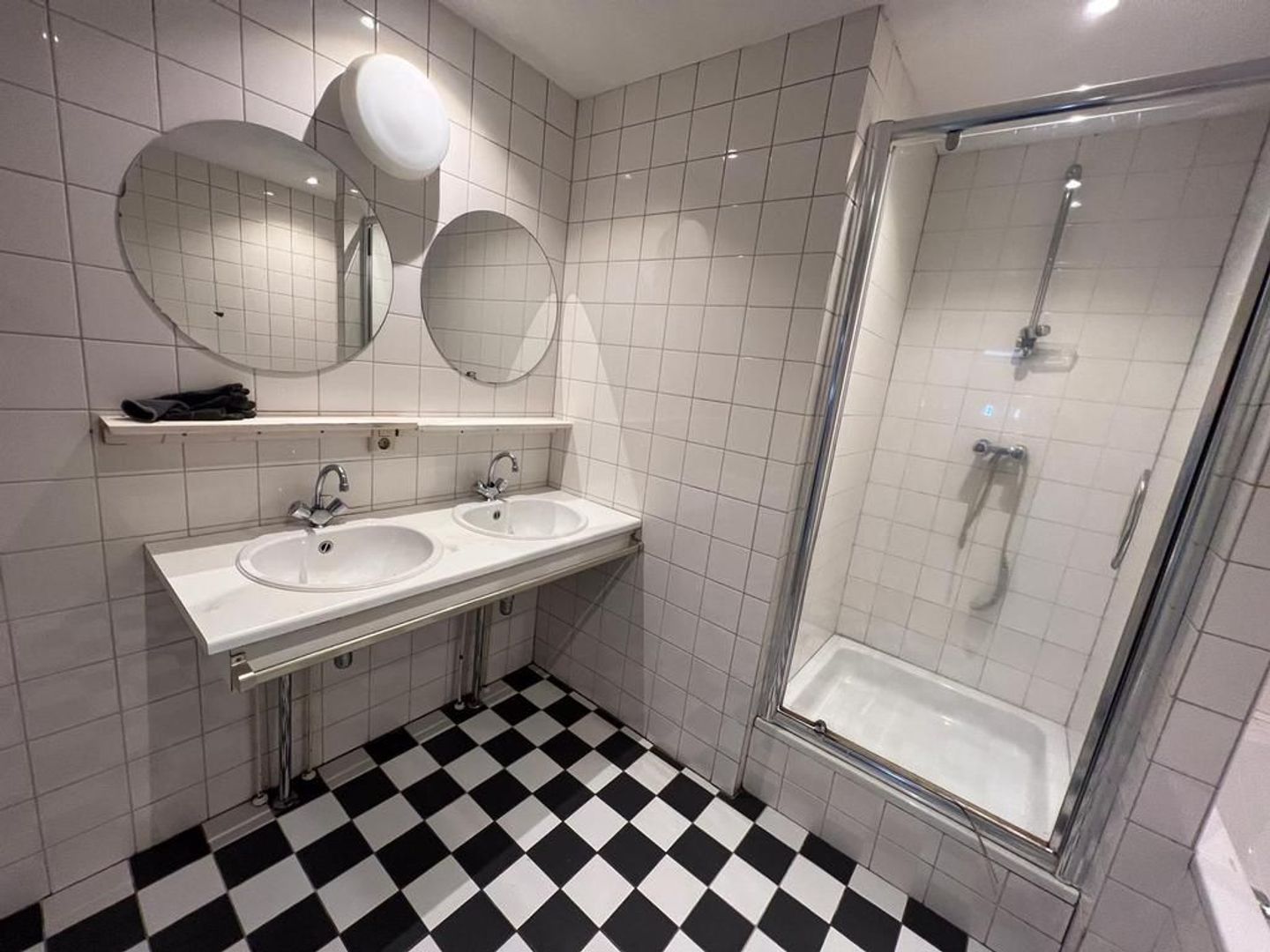 Roompotstraat 22 HS, Amsterdam foto-7 blur