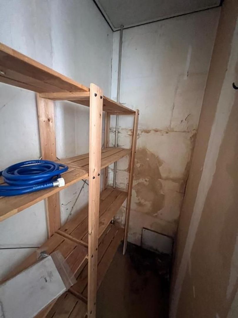 Roompotstraat 22 HS, Amsterdam foto-11 blur