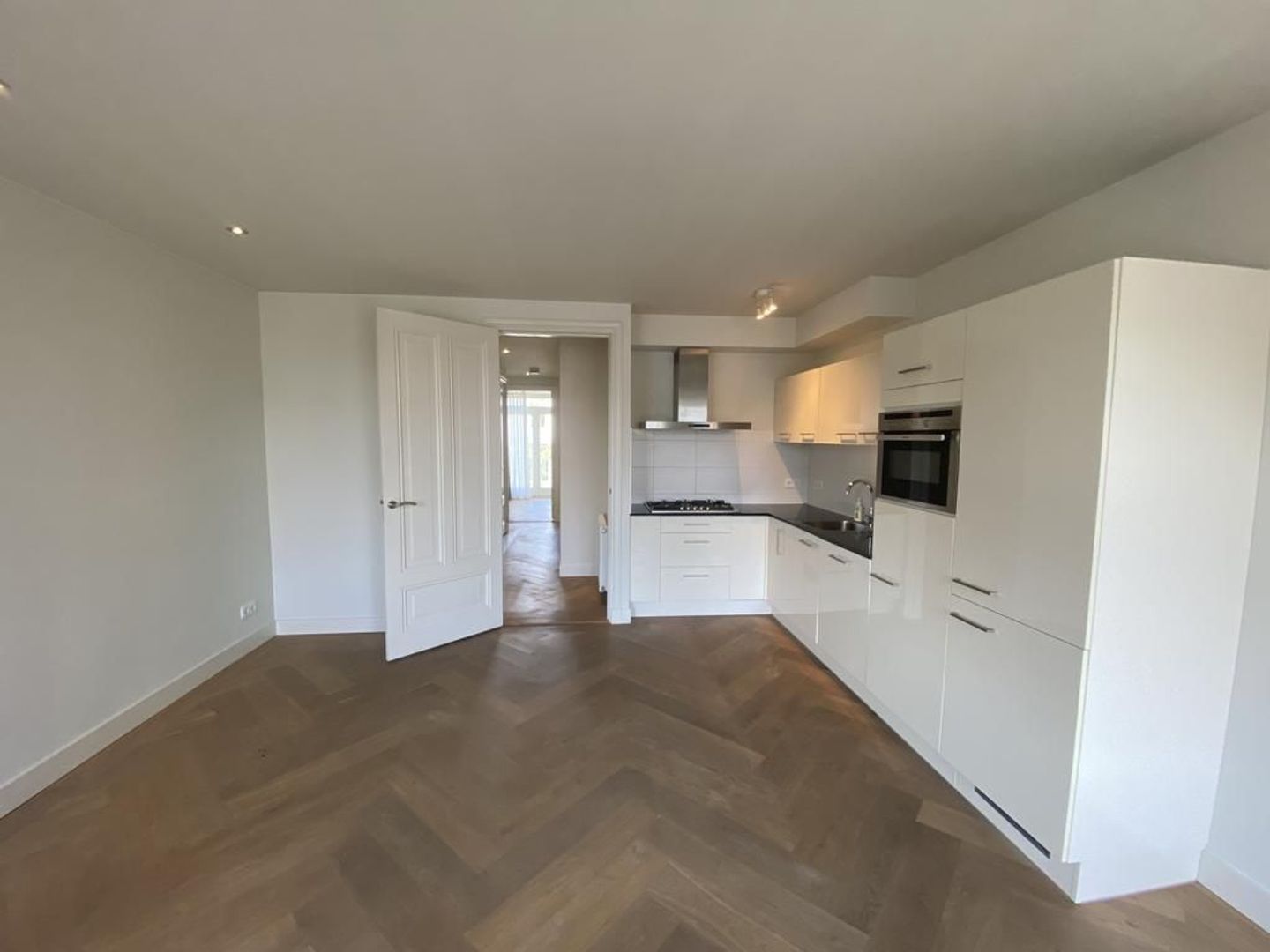 Wakkerstraat 24 C, Amsterdam foto-1 blur