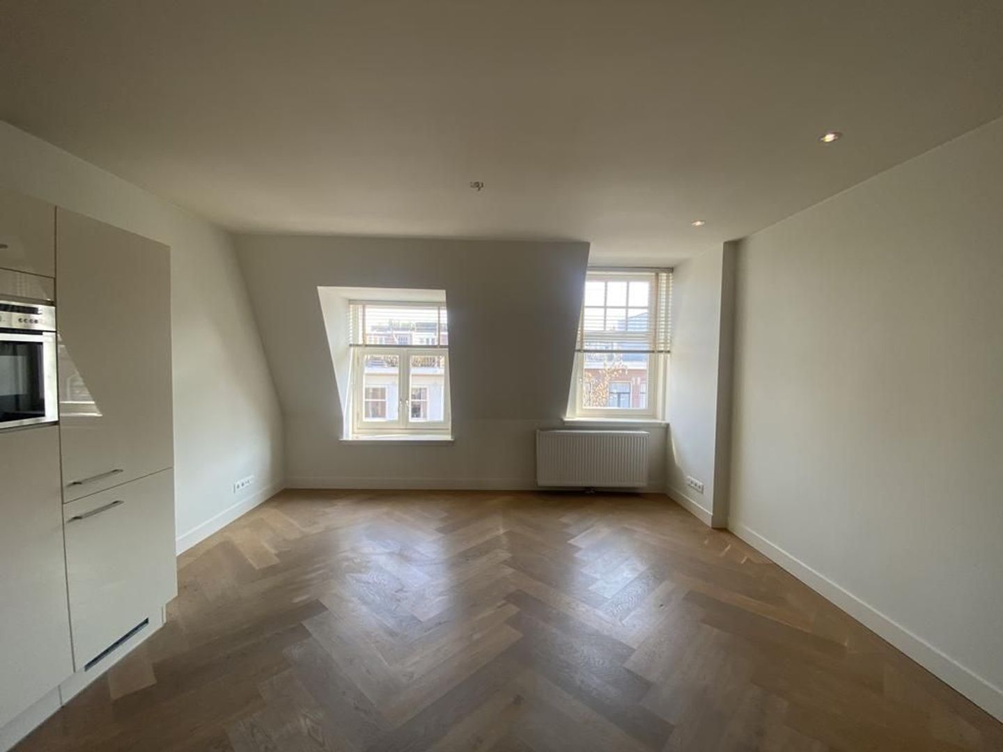 Wakkerstraat 24 C, Amsterdam foto-0 blur